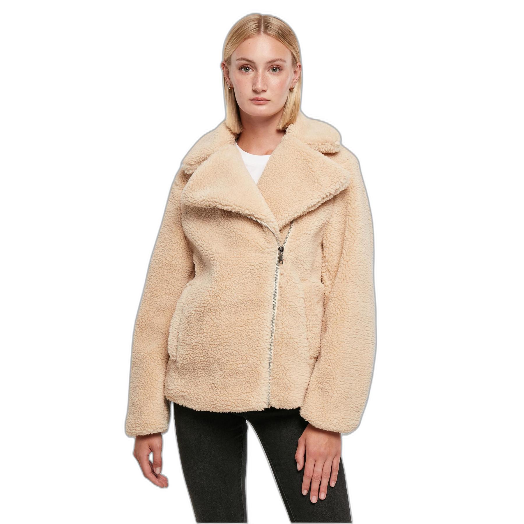 product/u/r/urban-classics_tb5433-03738_0.jpg