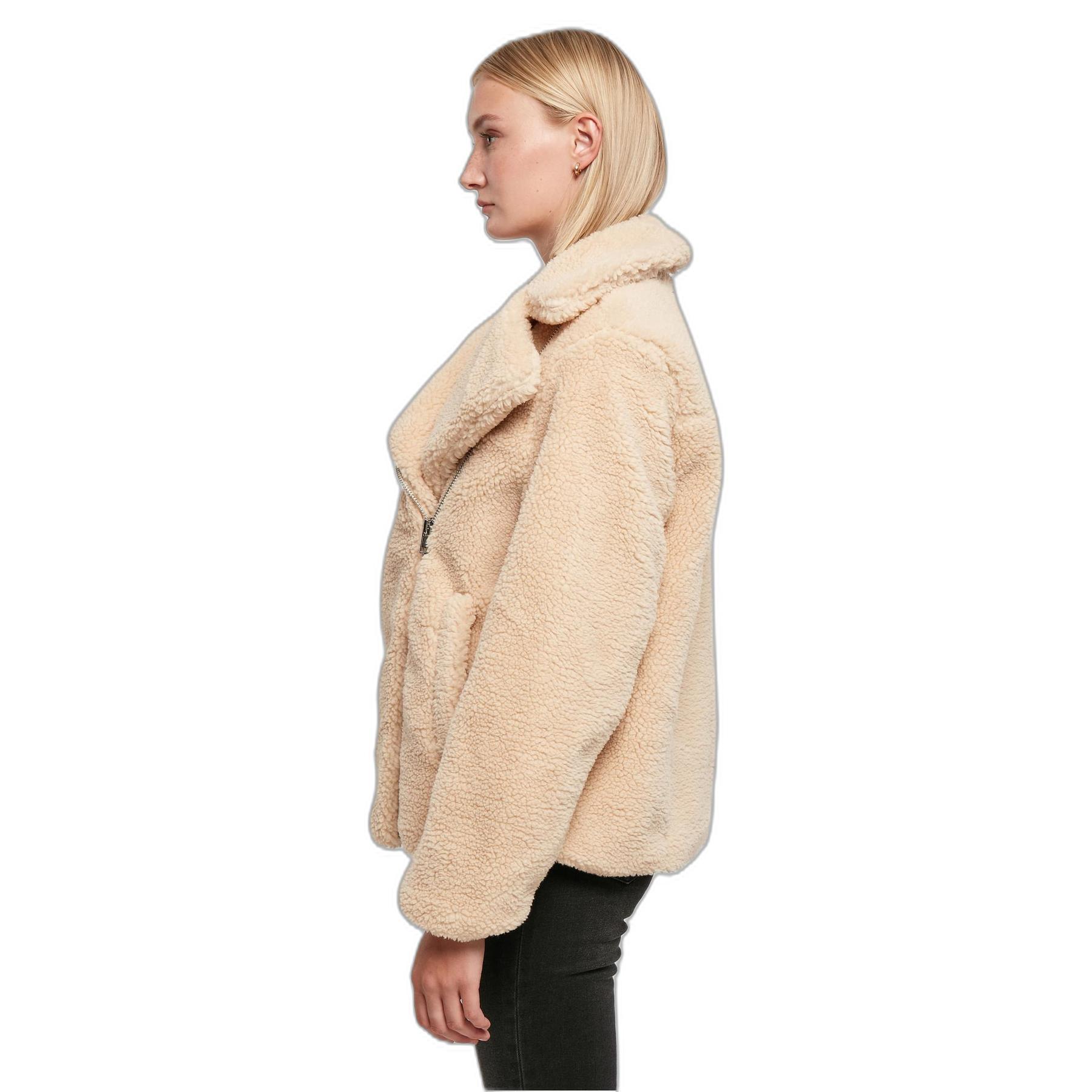 product/u/r/urban-classics_tb5433-03738_1.jpg