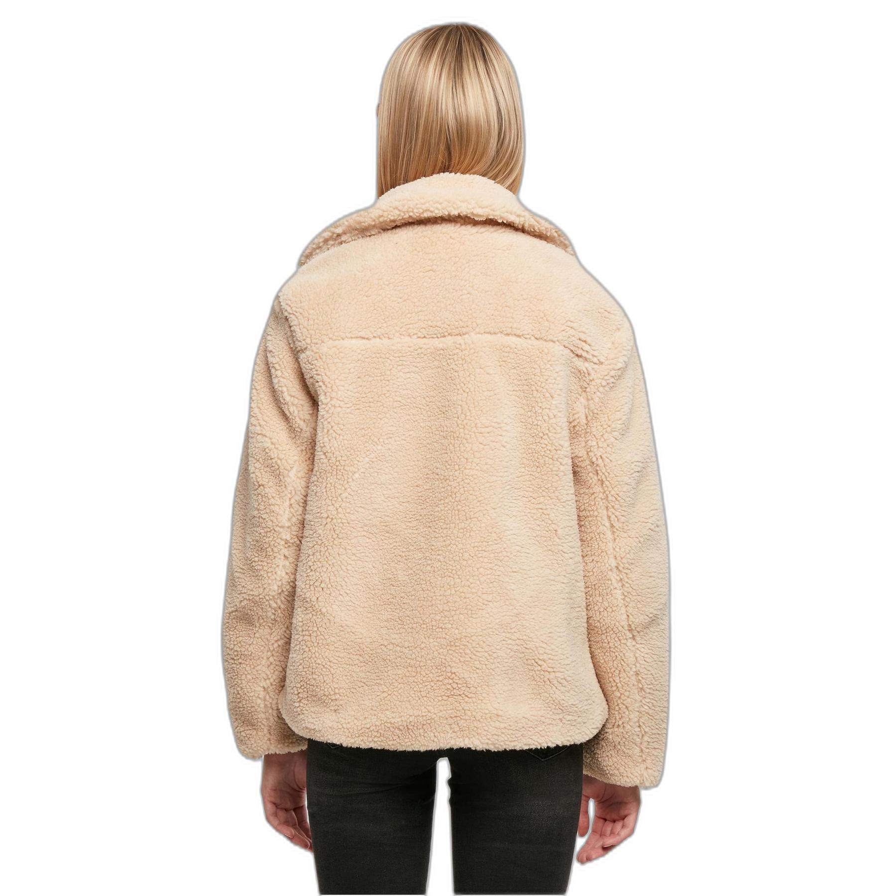 product/u/r/urban-classics_tb5433-03738_2.jpg