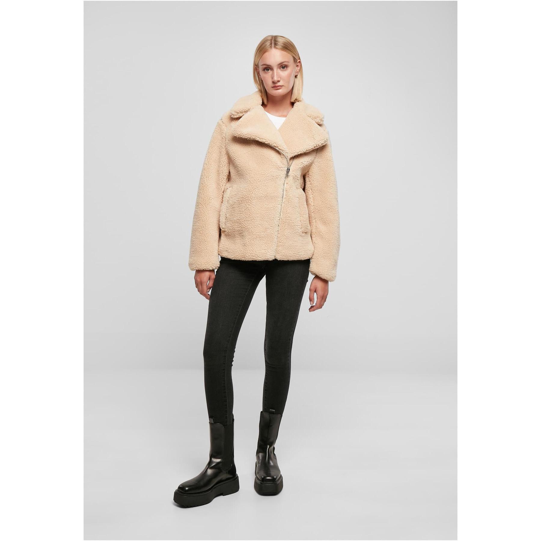 product/u/r/urban-classics_tb5433-03738_4.jpg