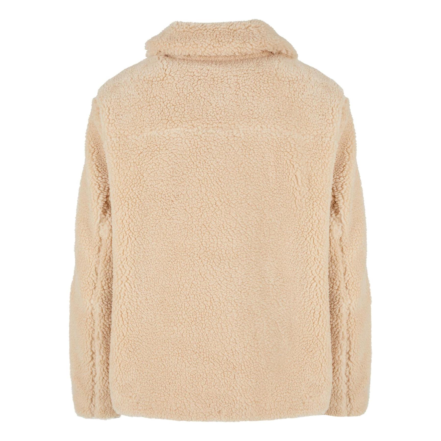 product/u/r/urban-classics_tb5433-03738_6.jpg
