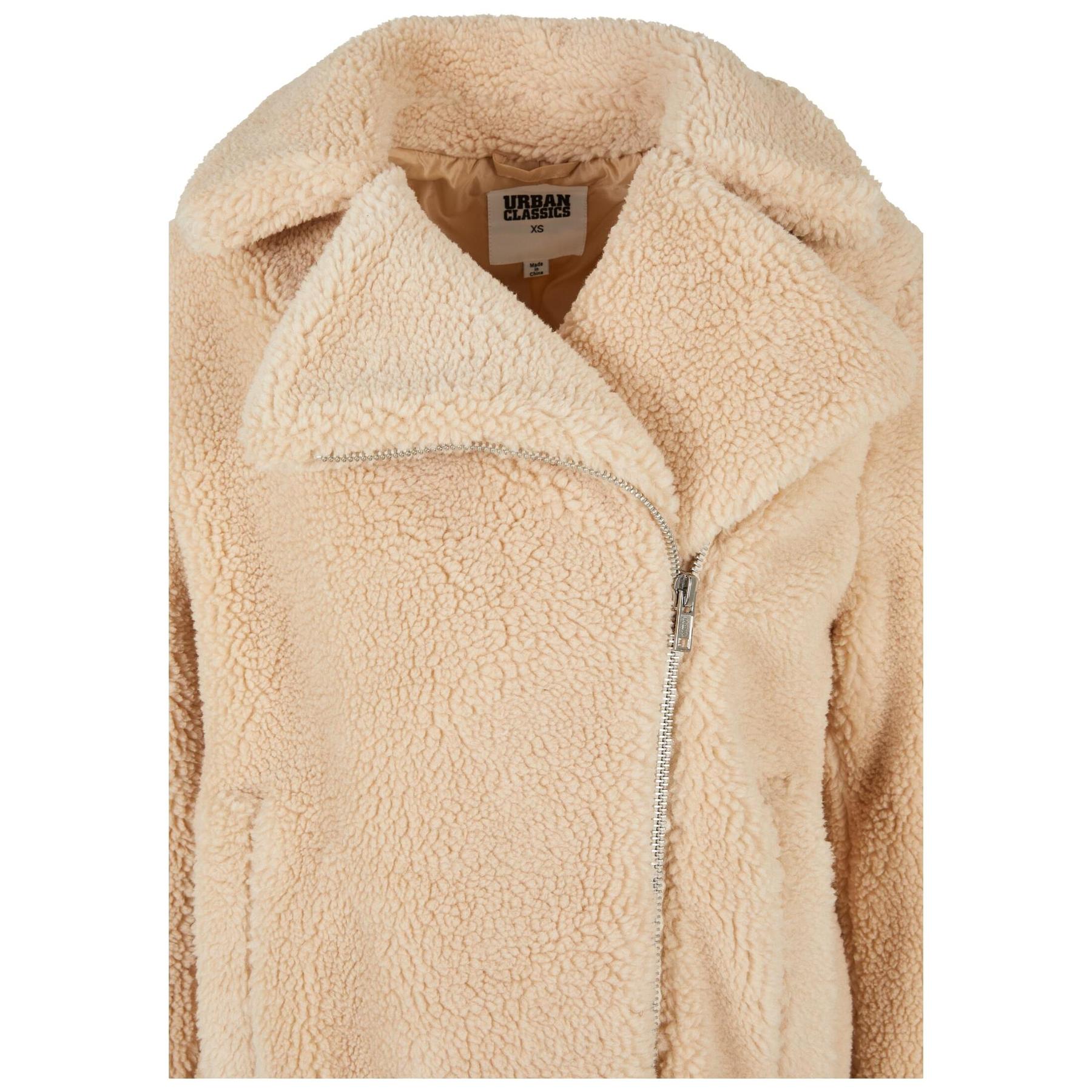 product/u/r/urban-classics_tb5433-03738_7.jpg