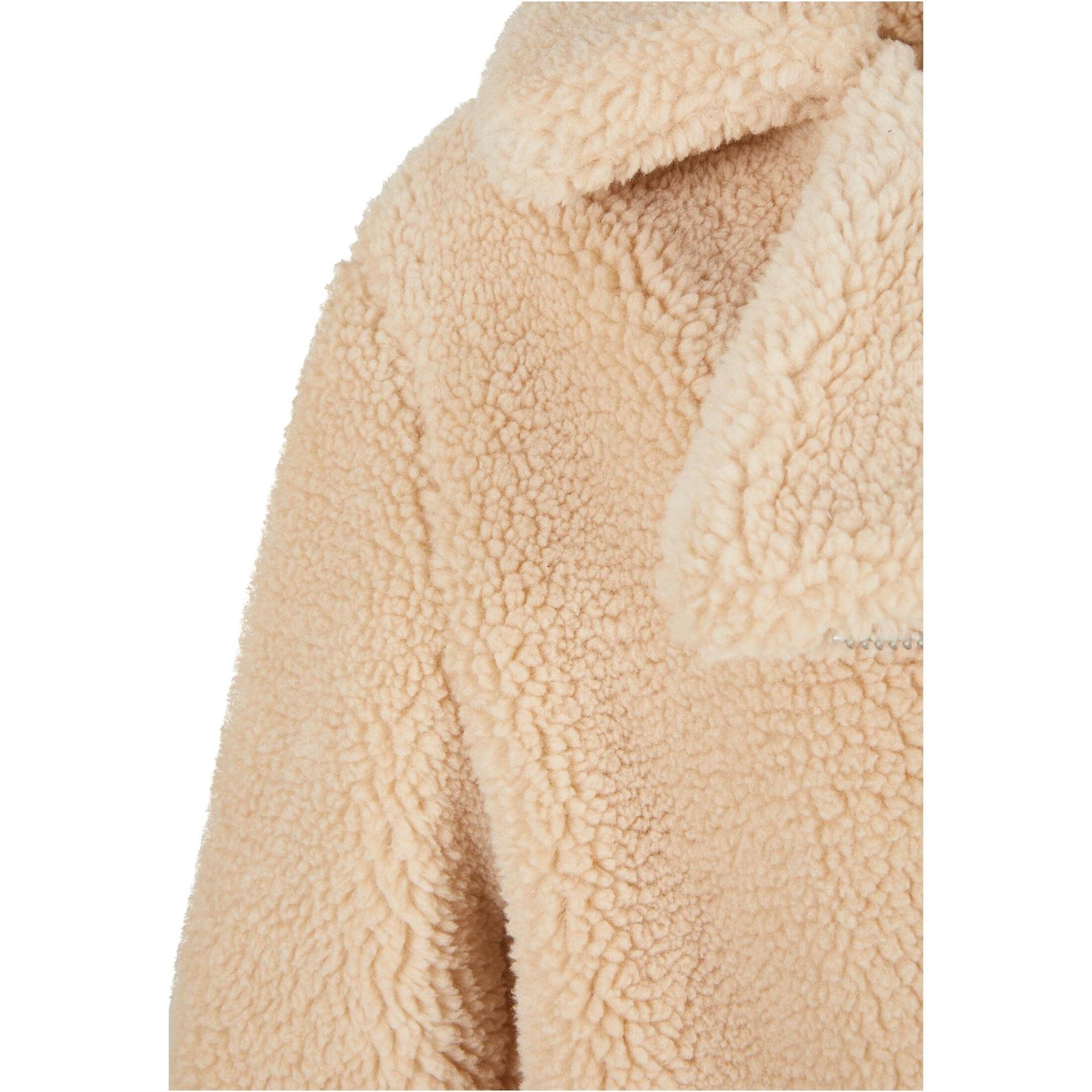 product/u/r/urban-classics_tb5433-03738_8.jpg