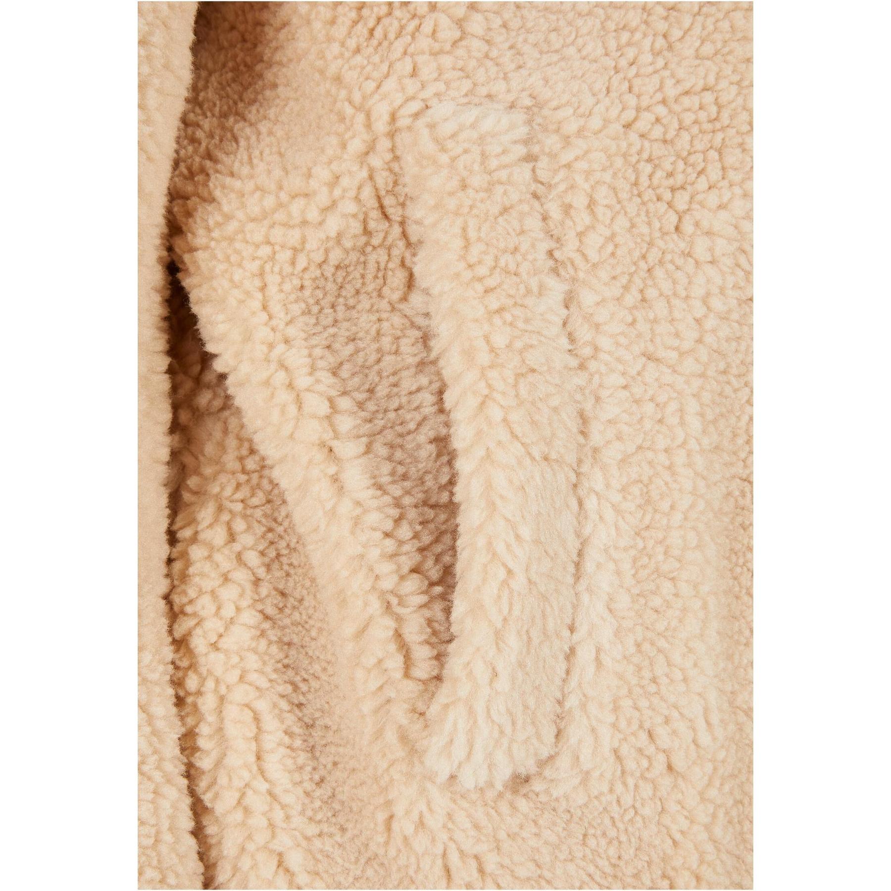 product/u/r/urban-classics_tb5433-03738_9.jpg