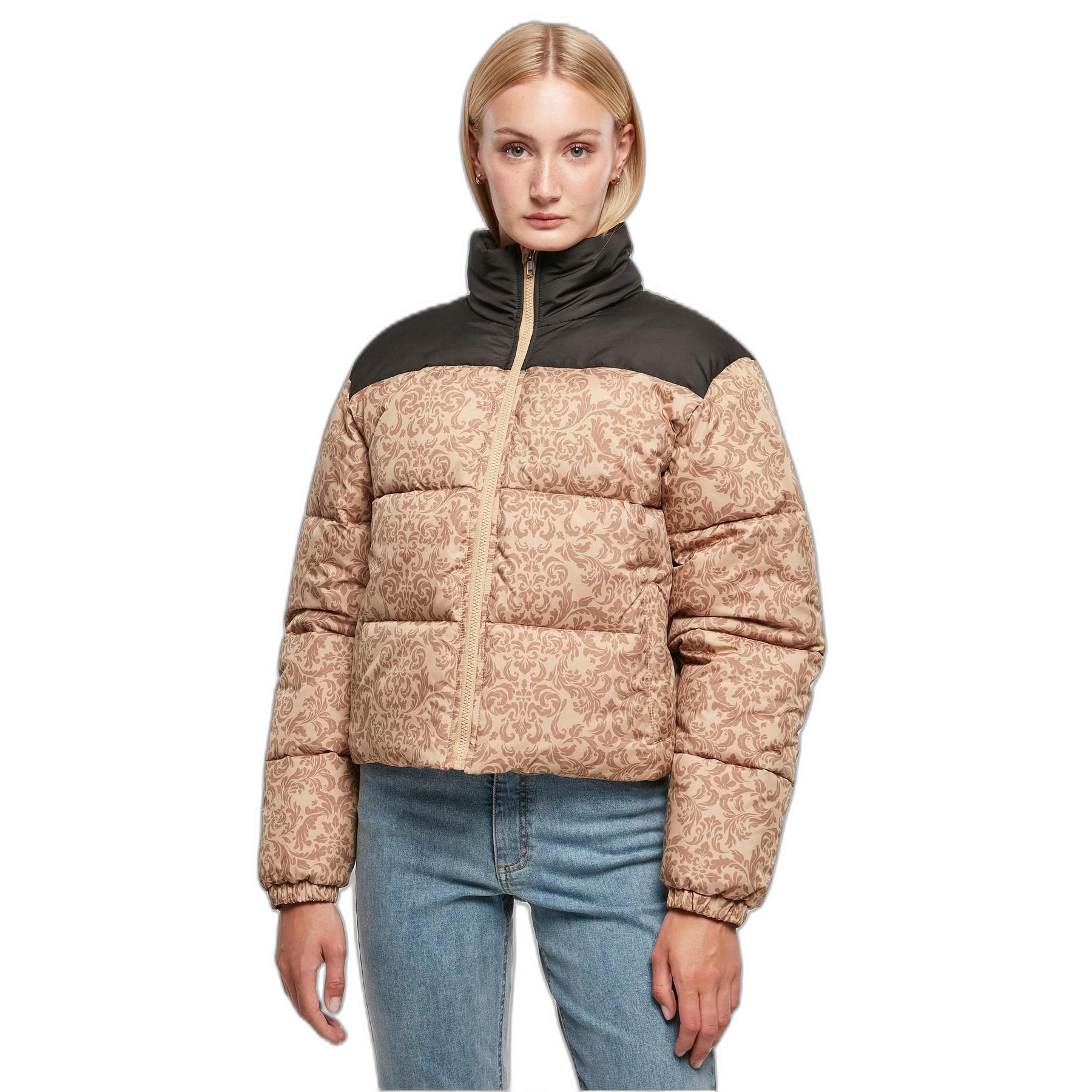 product/u/r/urban-classics_tb5438-04258_0.jpg