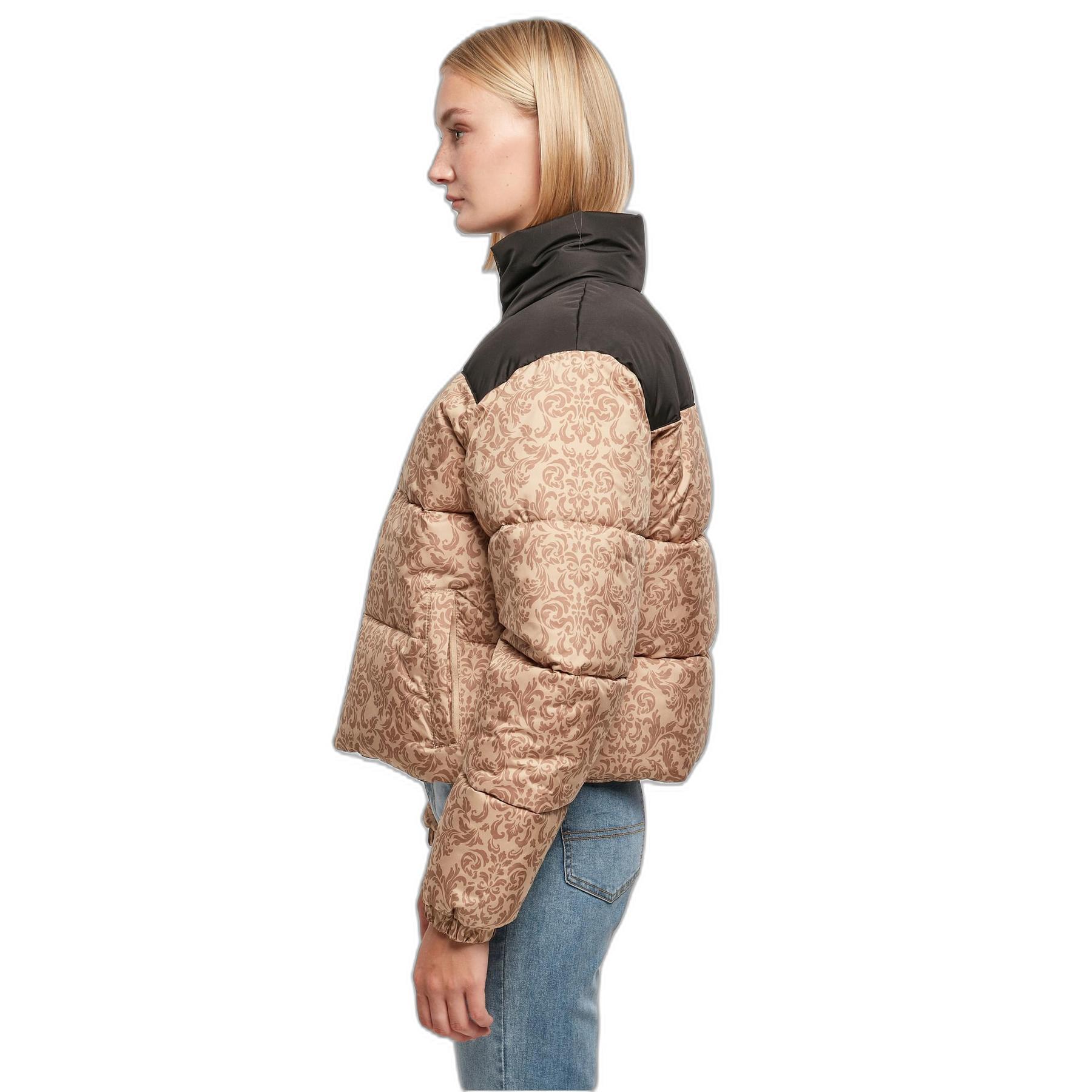 product/u/r/urban-classics_tb5438-04258_1.jpg