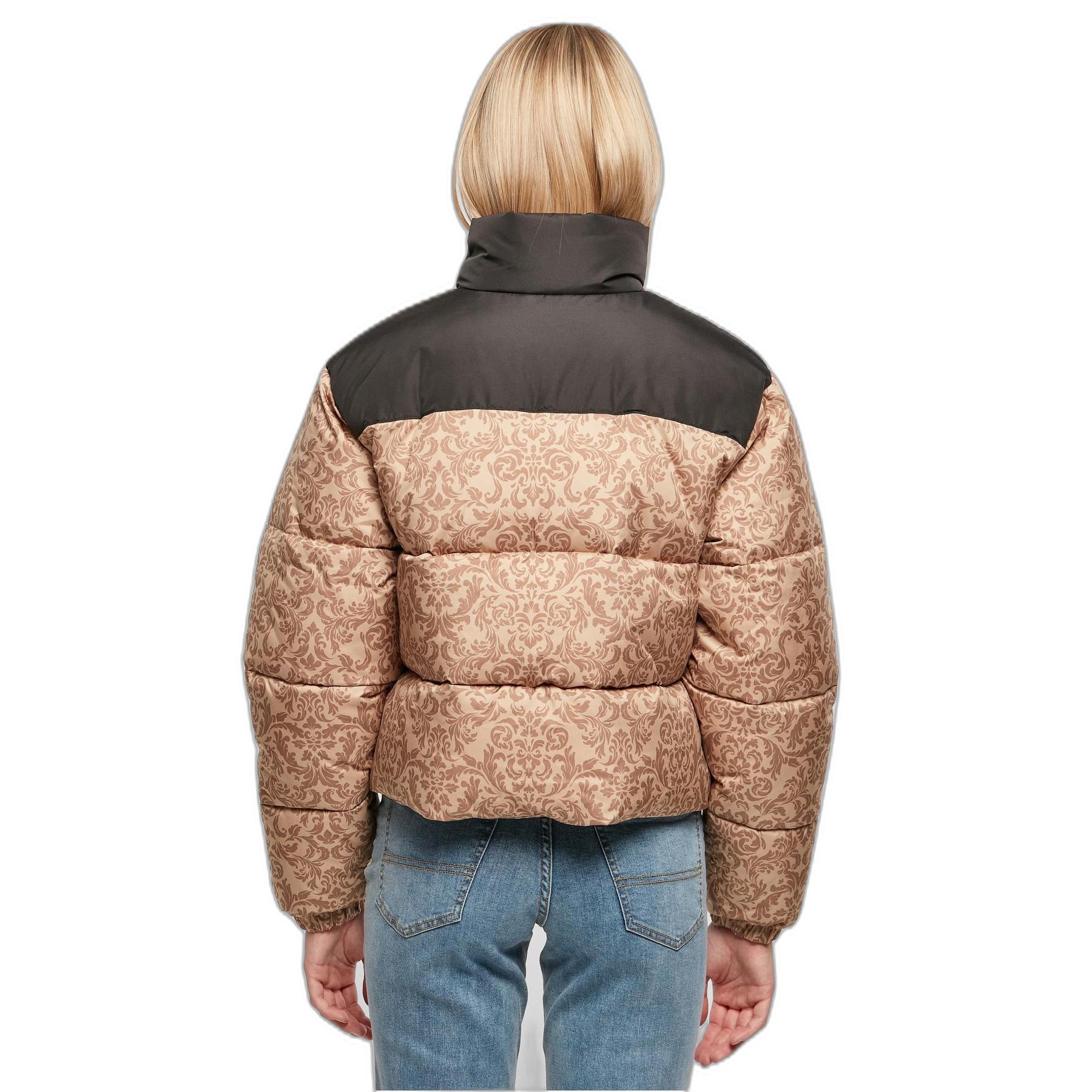 product/u/r/urban-classics_tb5438-04258_2.jpg