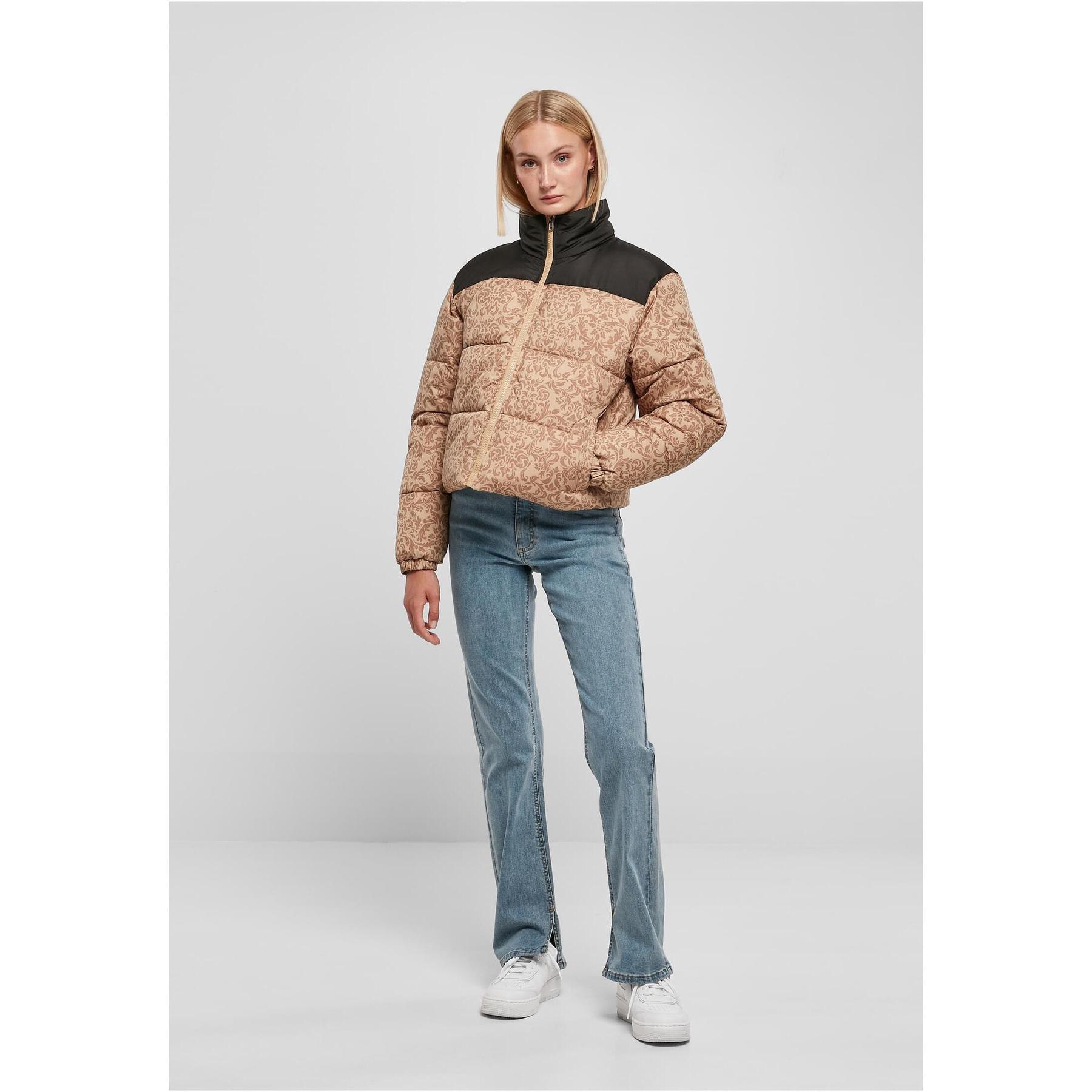 product/u/r/urban-classics_tb5438-04258_4.jpg