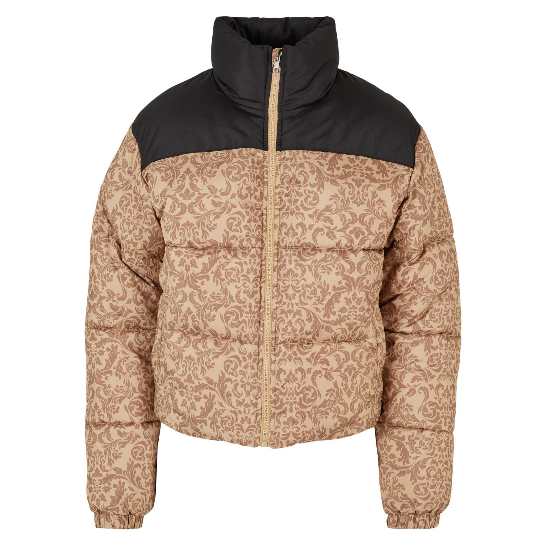 product/u/r/urban-classics_tb5438-04258_5.jpg