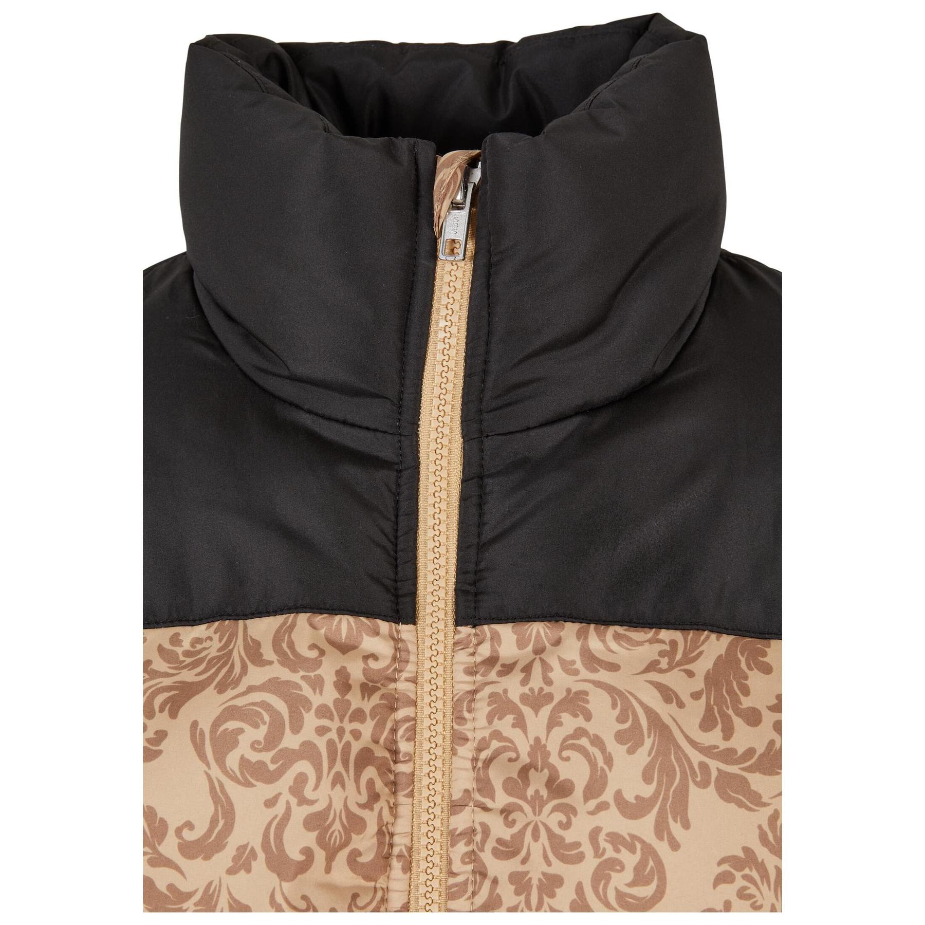 product/u/r/urban-classics_tb5438-04258_7.jpg
