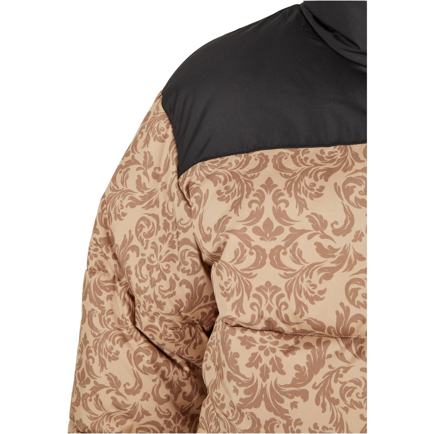 product/u/r/urban-classics_tb5438-04258_8.jpg