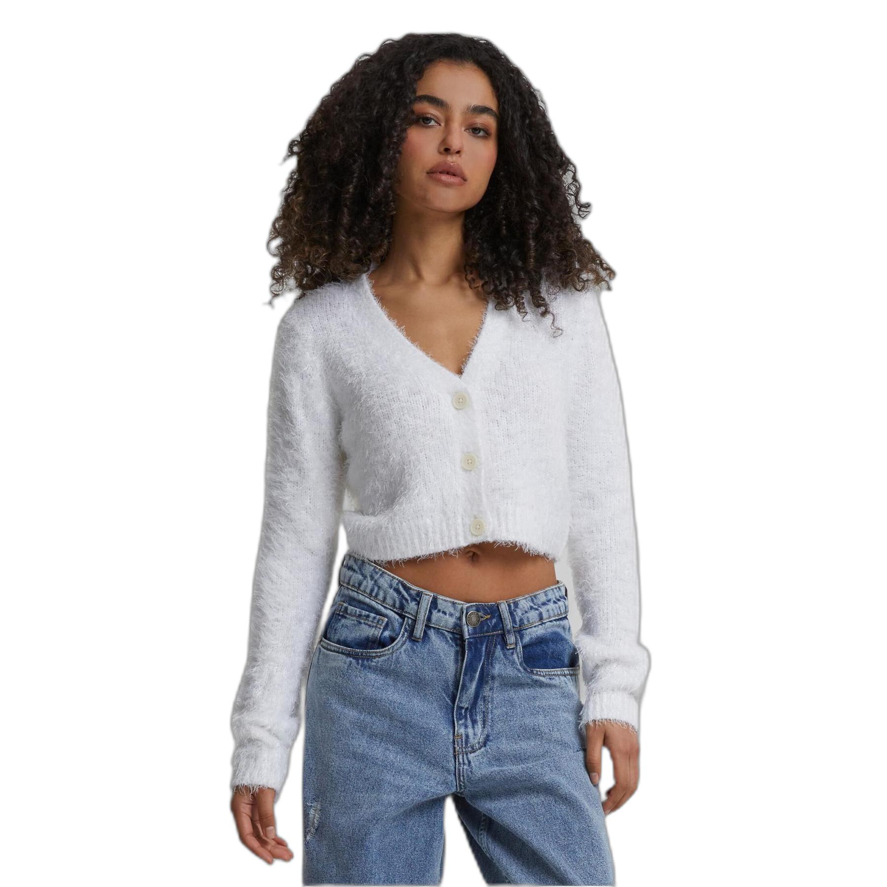 product/u/r/urban-classics_tb5440-00220_blanc_1.jpg