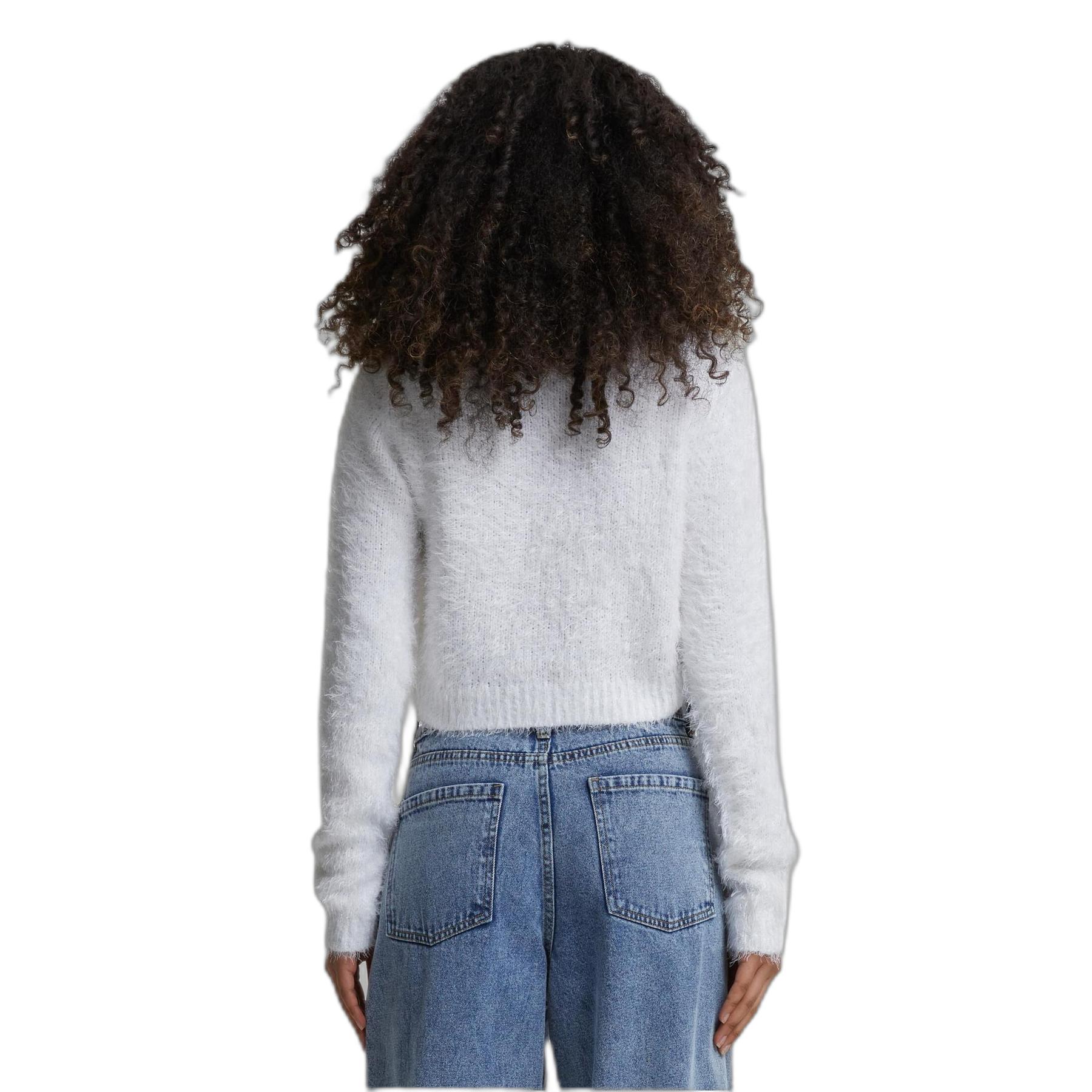 product/u/r/urban-classics_tb5440-00220_blanc_2.jpg