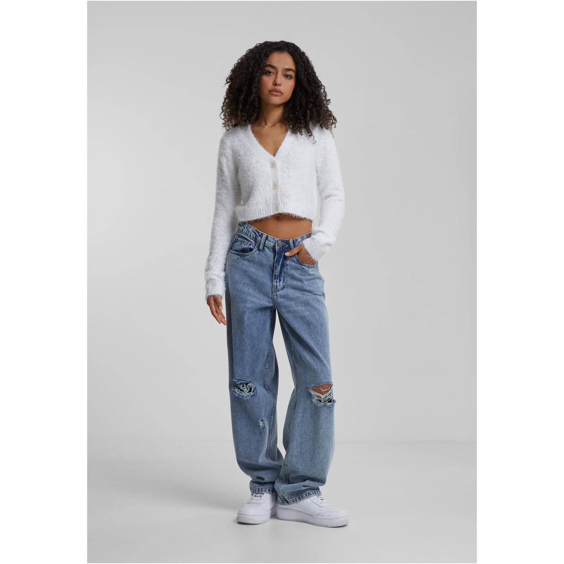 product/u/r/urban-classics_tb5440-00220_blanc_3.jpg