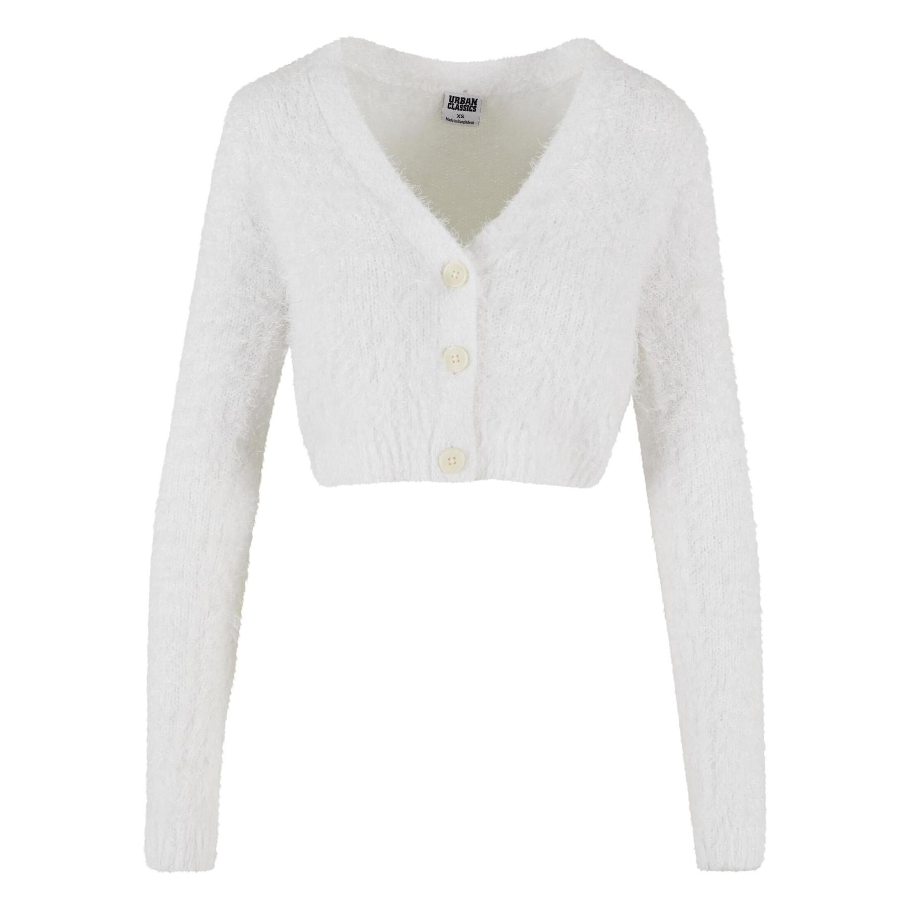 product/u/r/urban-classics_tb5440-00220_blanc_4.jpg