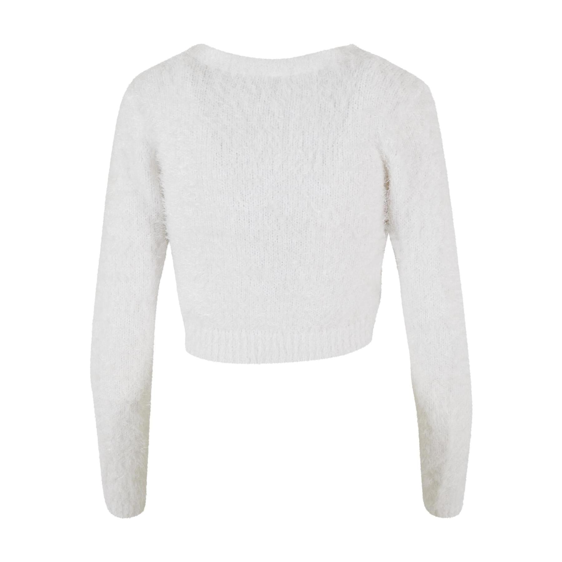 product/u/r/urban-classics_tb5440-00220_blanc_5.jpg