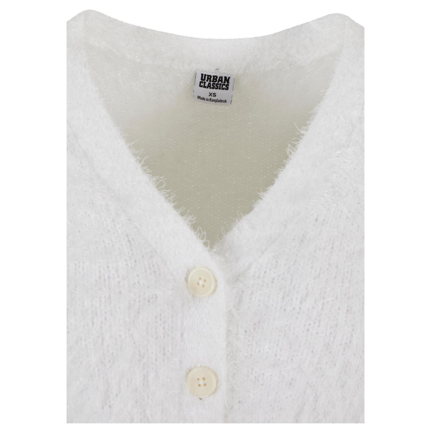 product/u/r/urban-classics_tb5440-00220_blanc_6.jpg