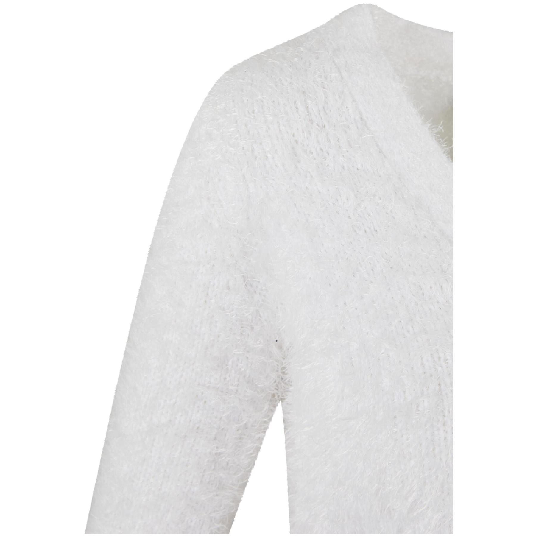 product/u/r/urban-classics_tb5440-00220_blanc_7.jpg