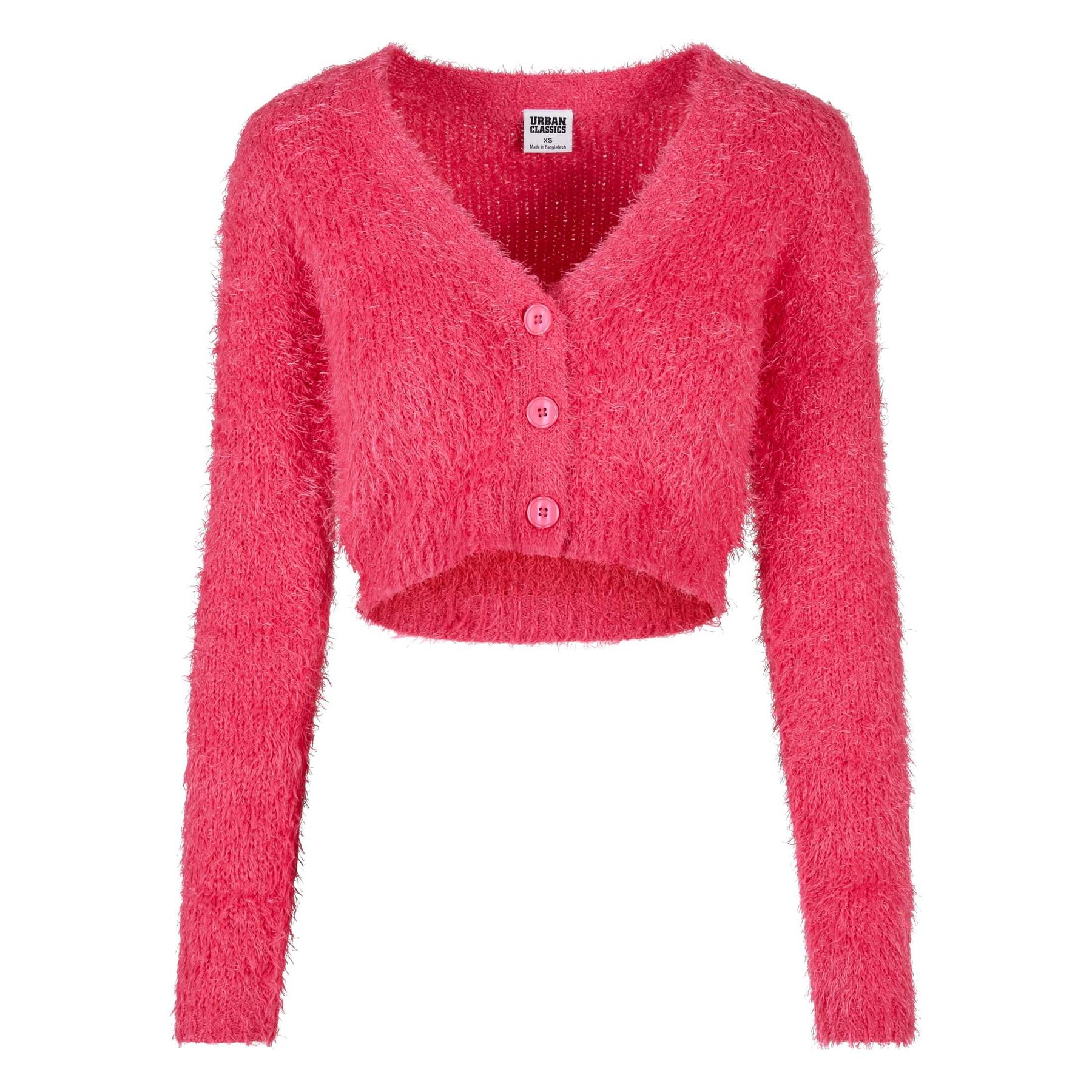 product/u/r/urban-classics_tb5440-02534_0.jpg