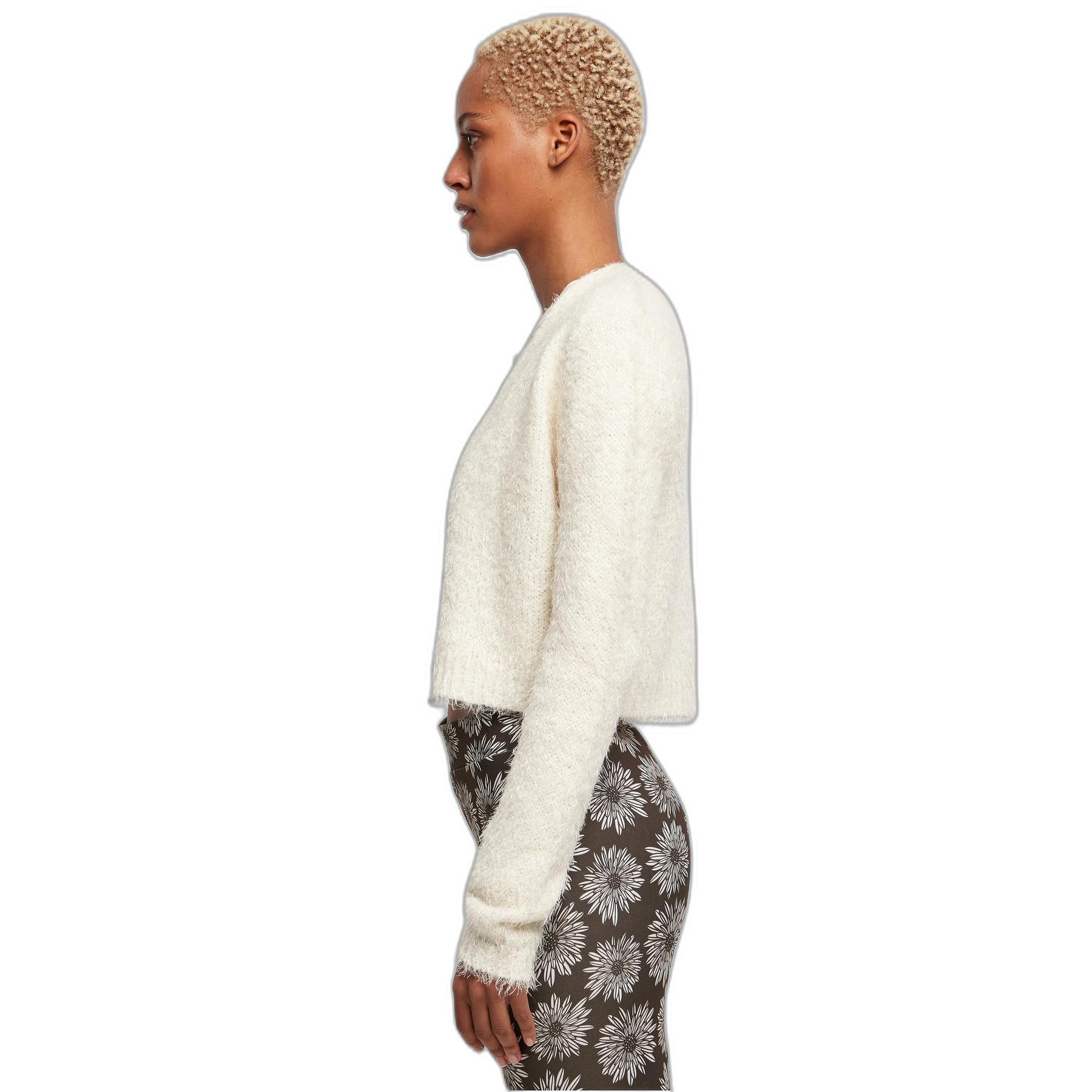 product/u/r/urban-classics_tb5440-02903_1.jpg
