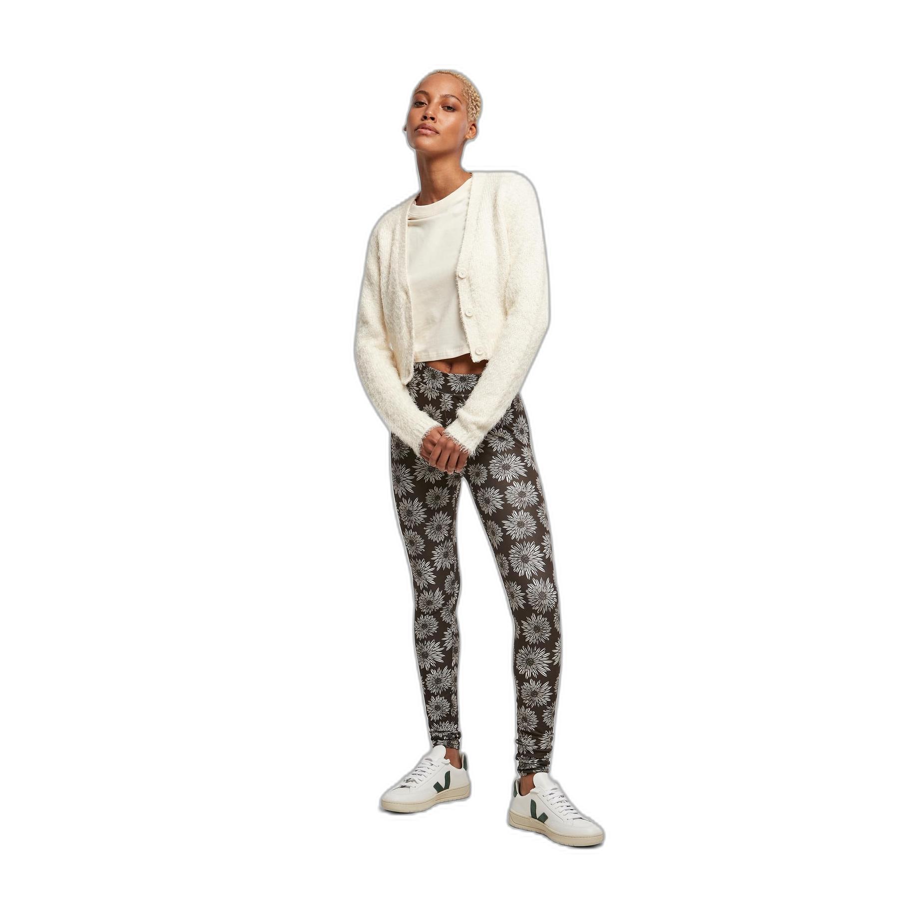 product/u/r/urban-classics_tb5440-02903_4.jpg