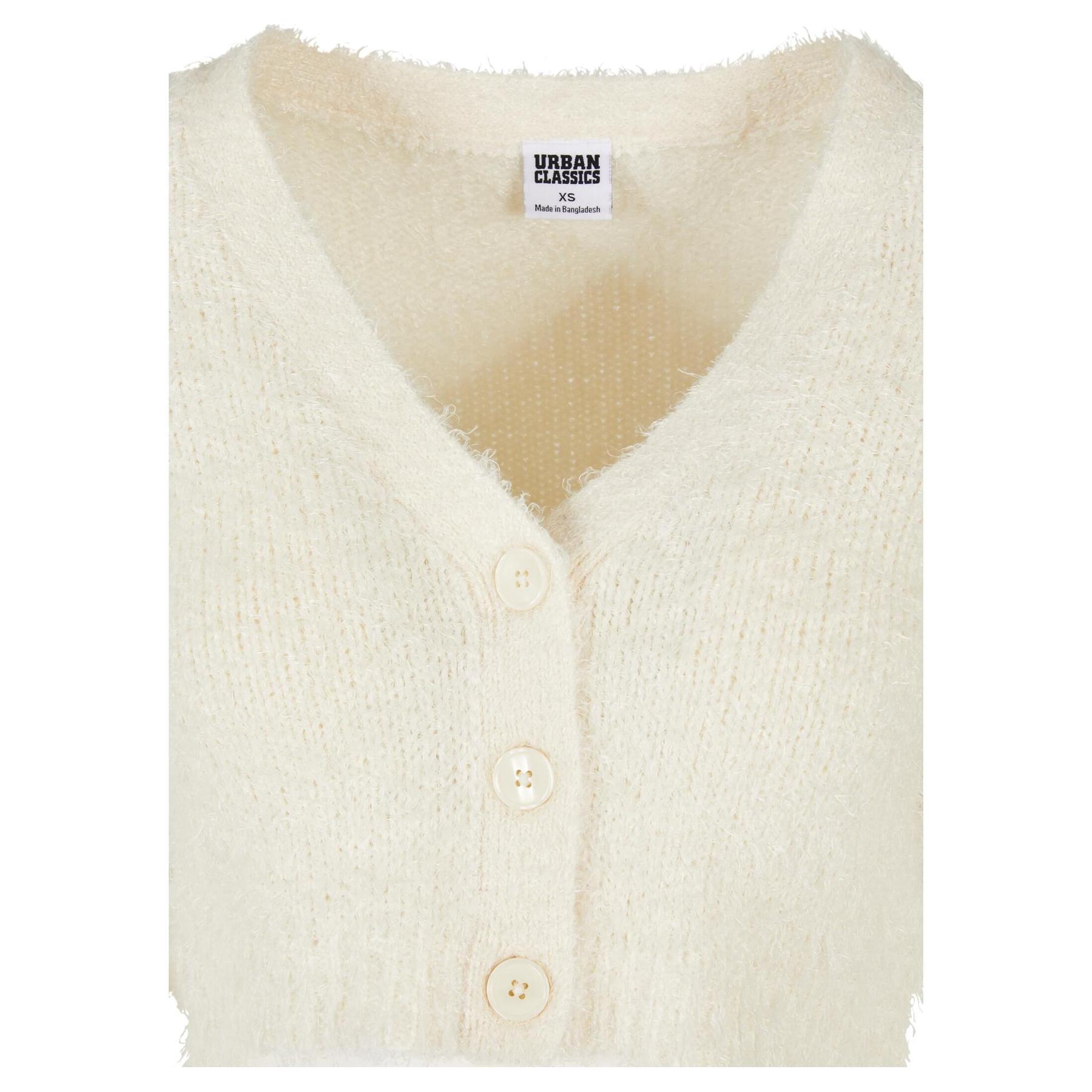 product/u/r/urban-classics_tb5440-02903_7.jpg