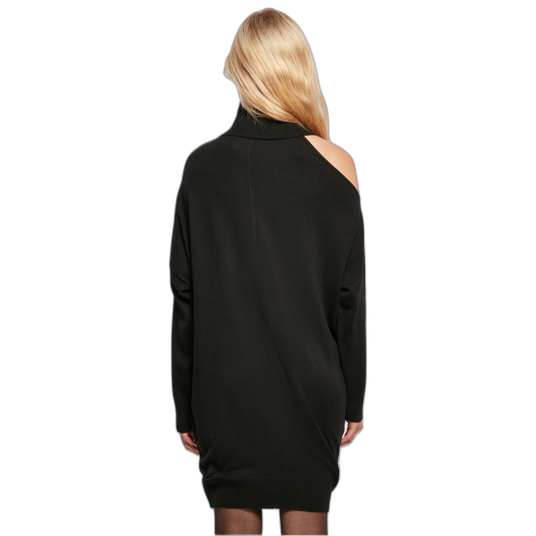 product/u/r/urban-classics_tb5447-00007_2.jpg