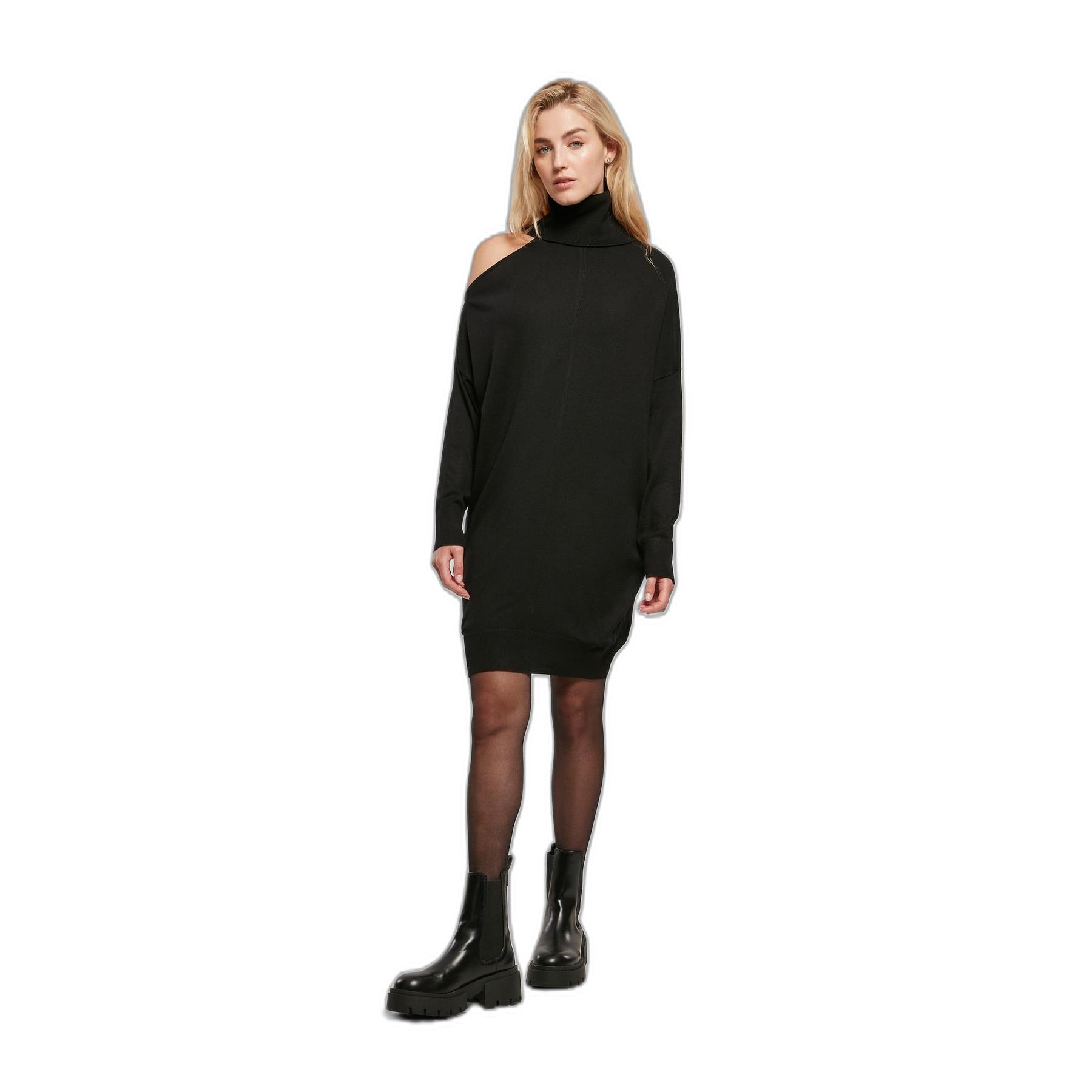 product/u/r/urban-classics_tb5447-00007_4.jpg