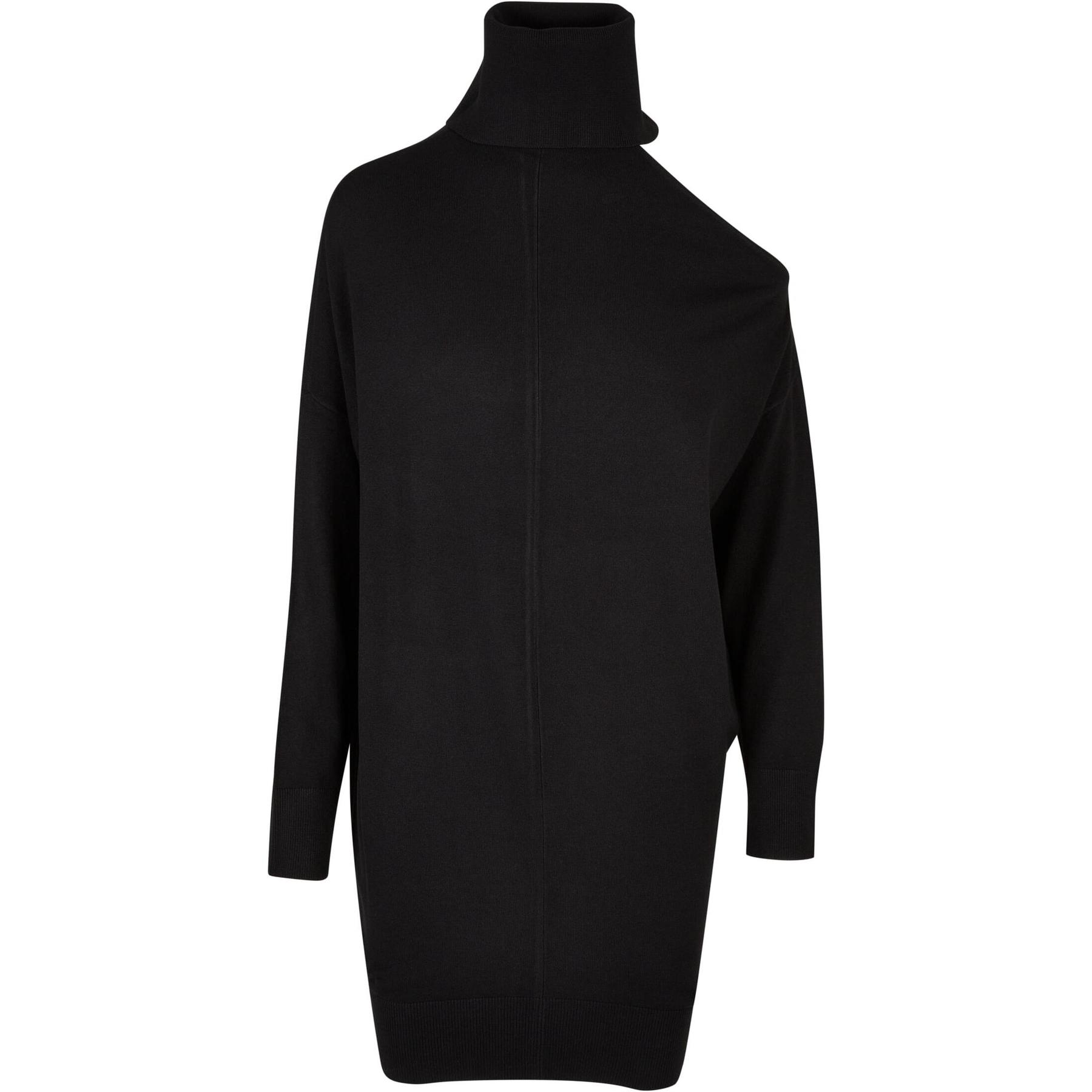 product/u/r/urban-classics_tb5447-00007_5.jpg