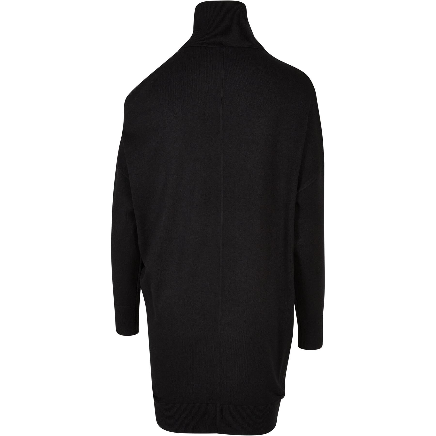 product/u/r/urban-classics_tb5447-00007_6.jpg