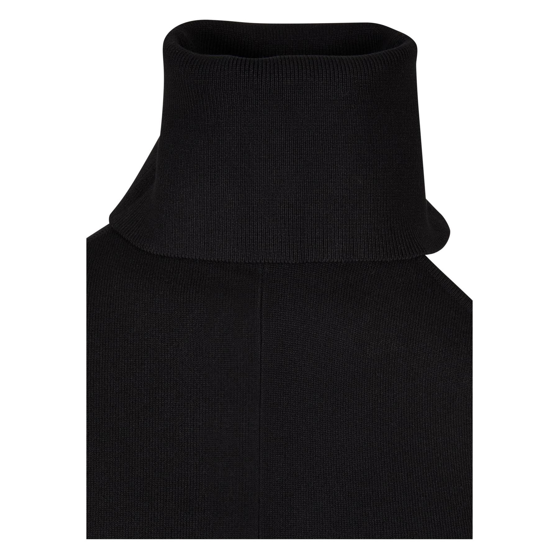 product/u/r/urban-classics_tb5447-00007_7.jpg