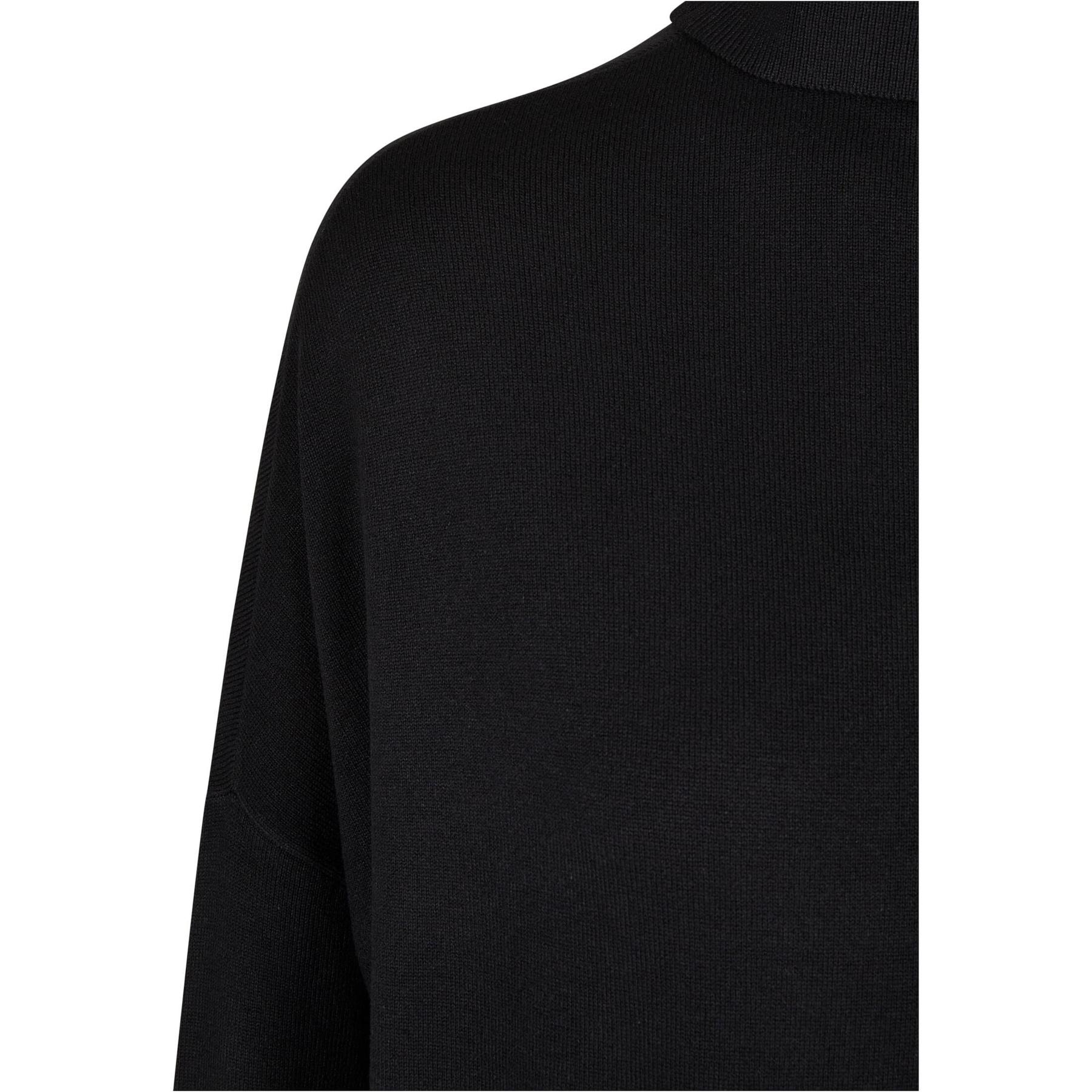 product/u/r/urban-classics_tb5447-00007_8.jpg