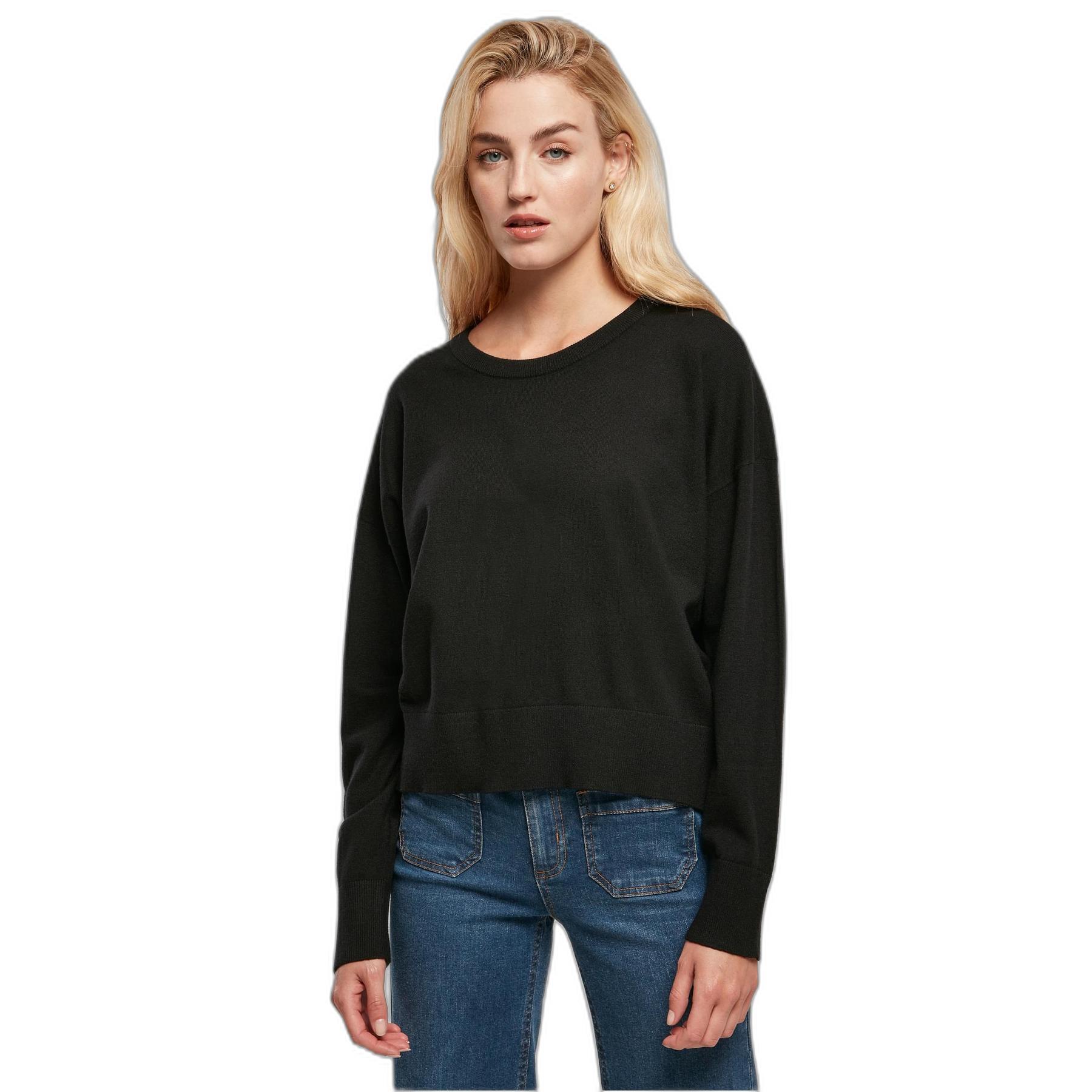 product/u/r/urban-classics_tb5448-00007_0.jpg