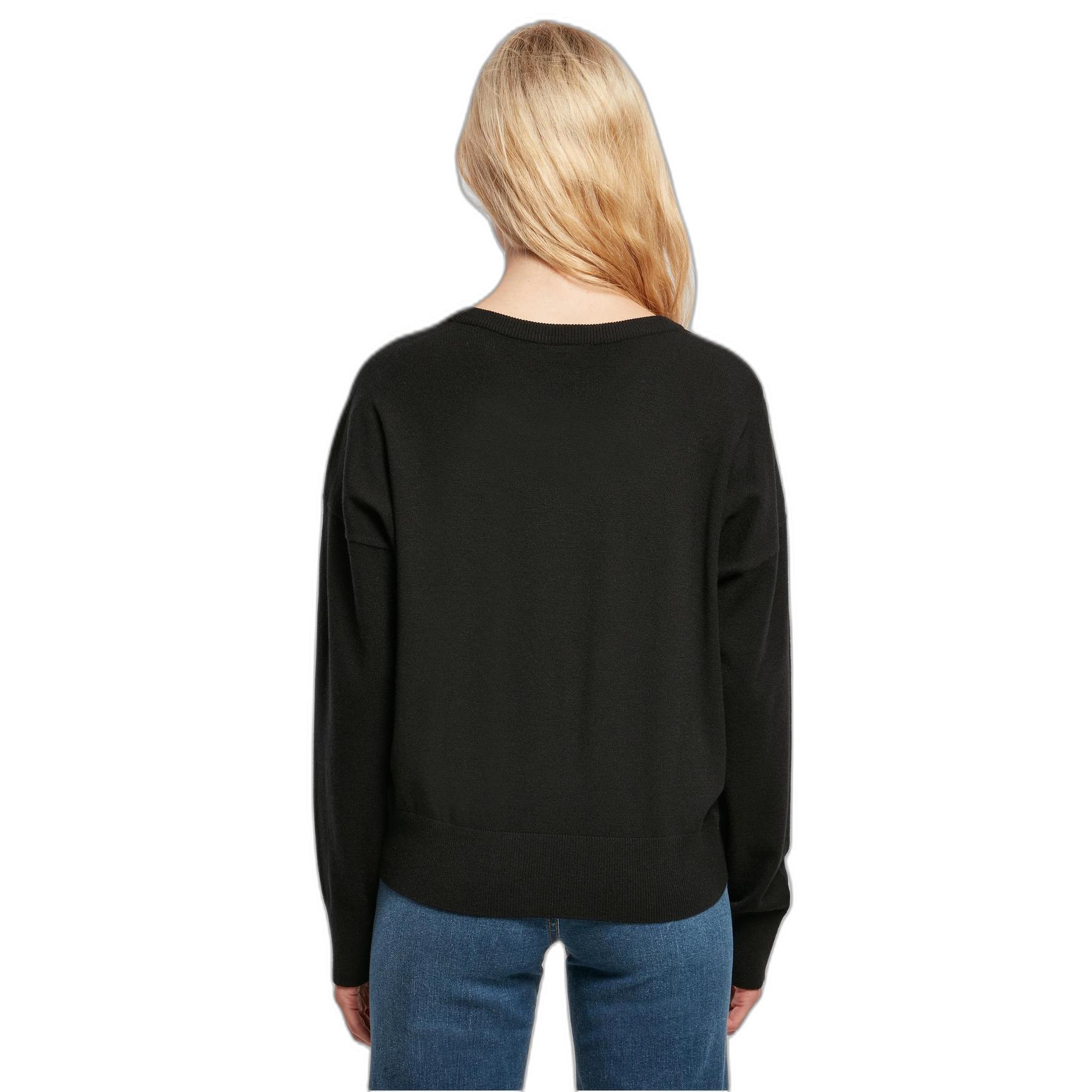 product/u/r/urban-classics_tb5448-00007_2.jpg