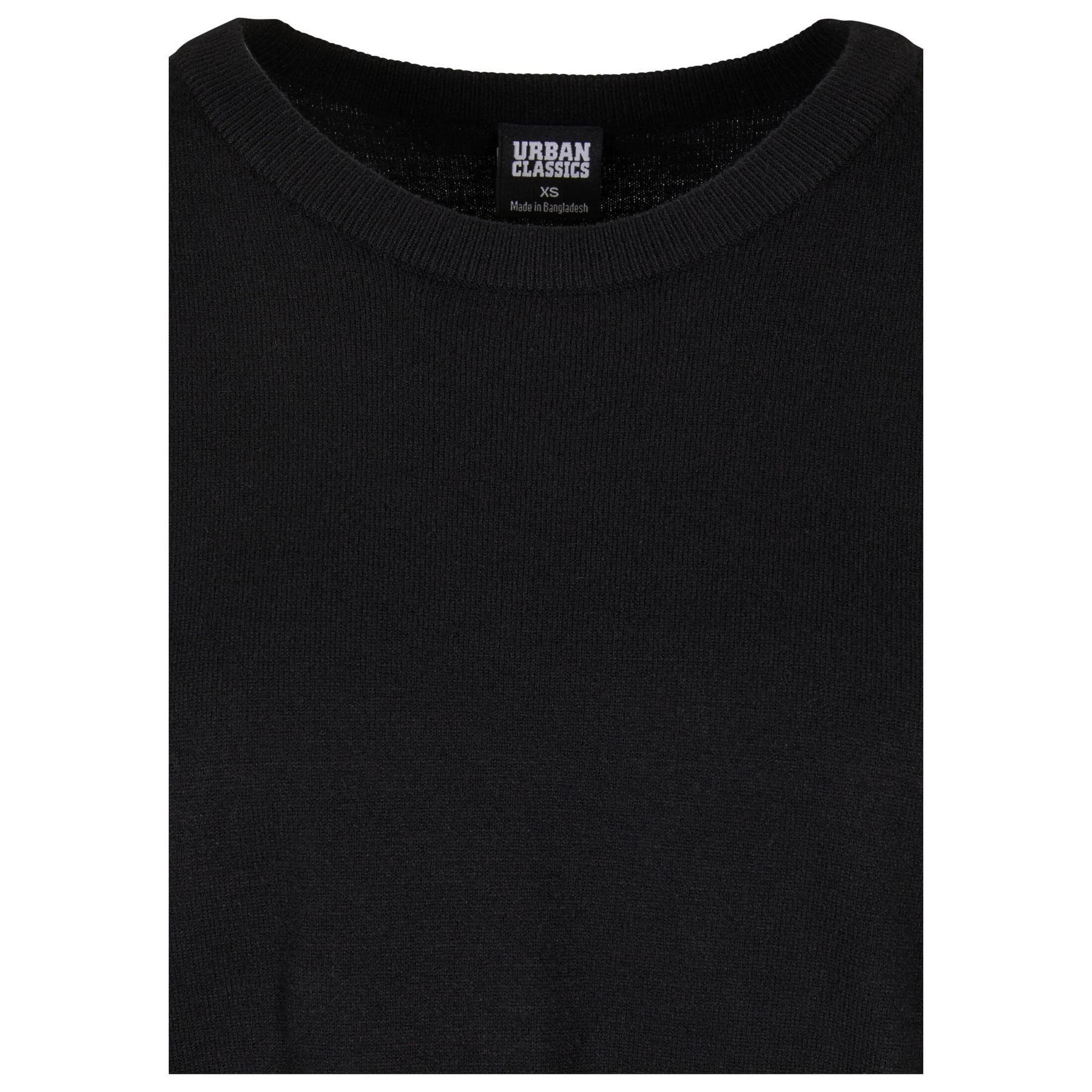 product/u/r/urban-classics_tb5448-00007_7.jpg