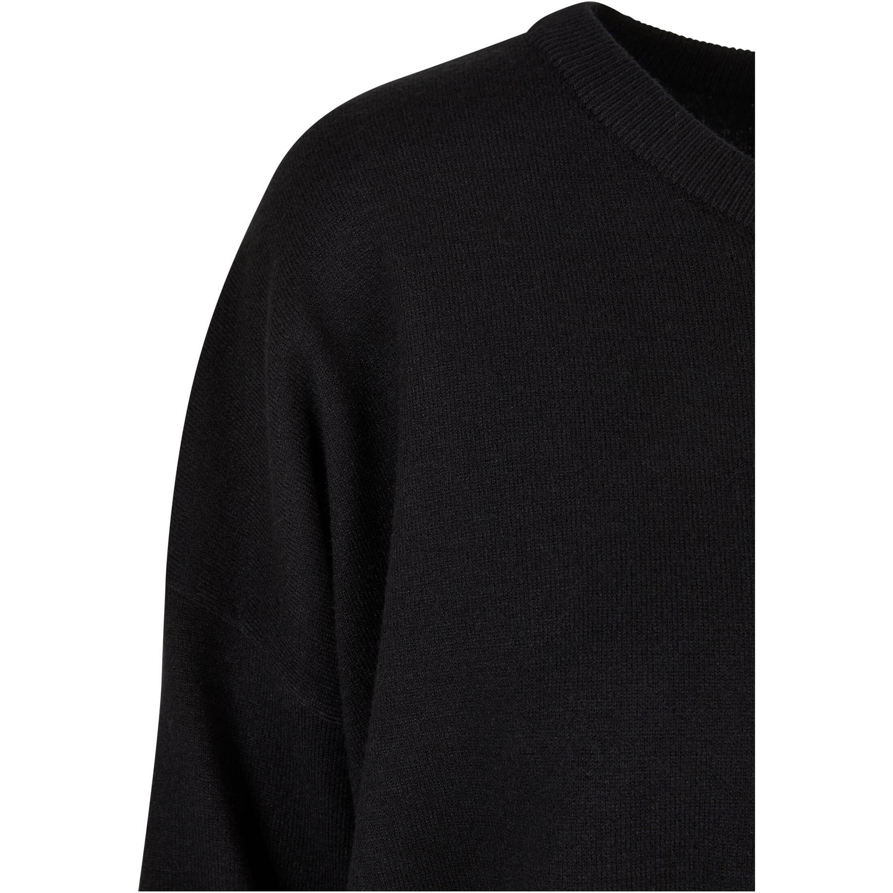 product/u/r/urban-classics_tb5448-00007_8.jpg
