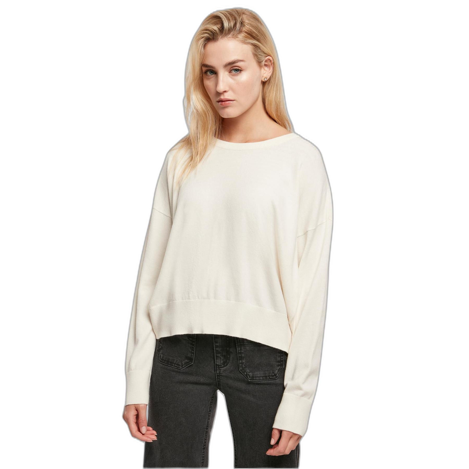 product/u/r/urban-classics_tb5448-02903_0.jpg