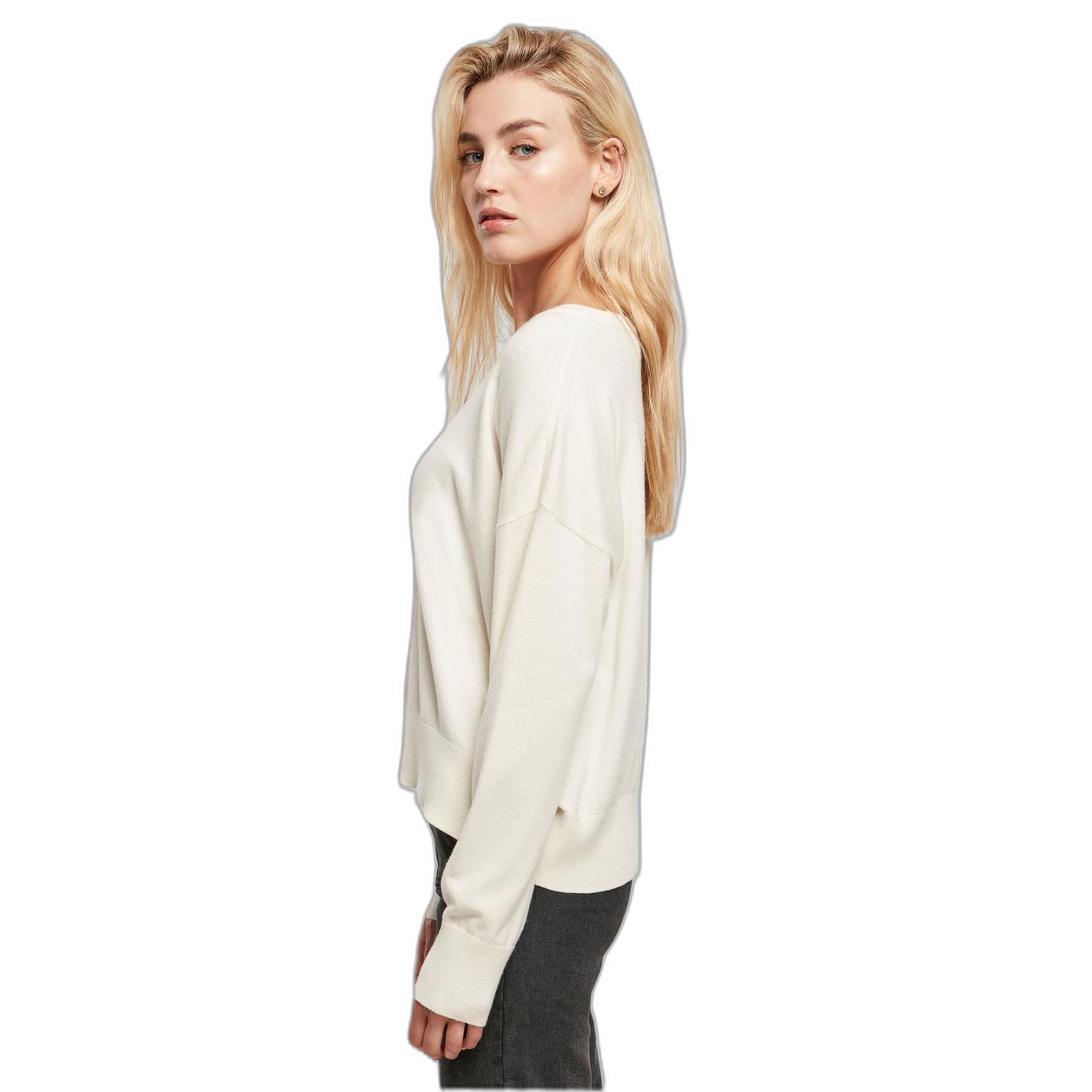 product/u/r/urban-classics_tb5448-02903_1.jpg