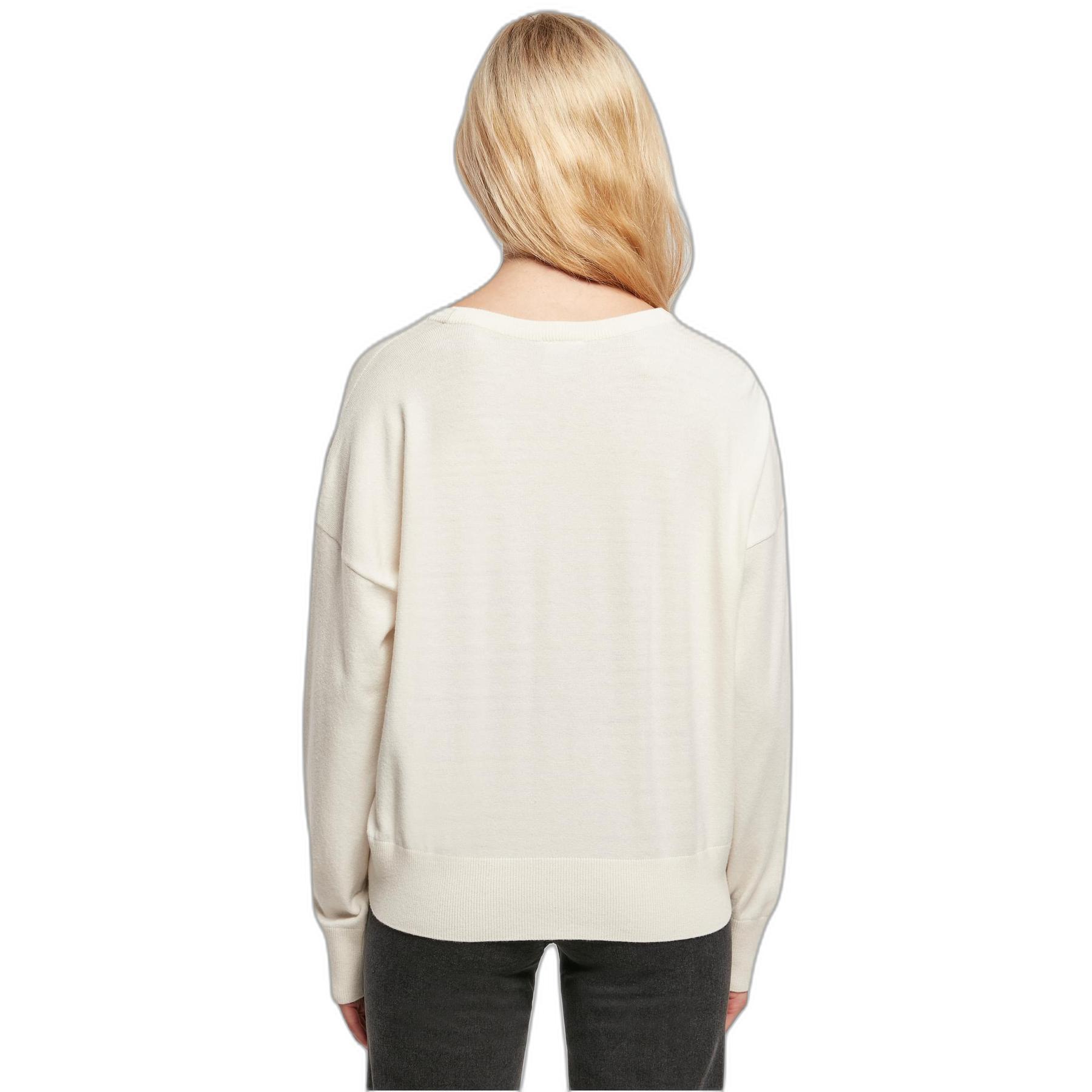 product/u/r/urban-classics_tb5448-02903_2.jpg