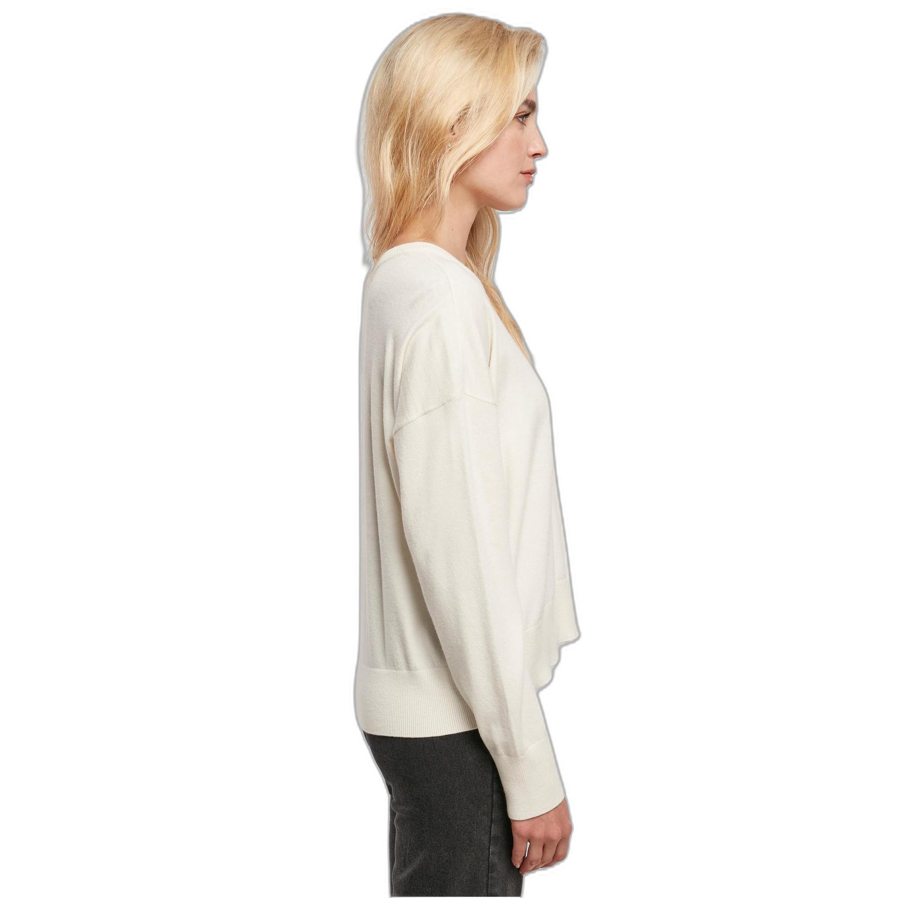 product/u/r/urban-classics_tb5448-02903_3.jpg