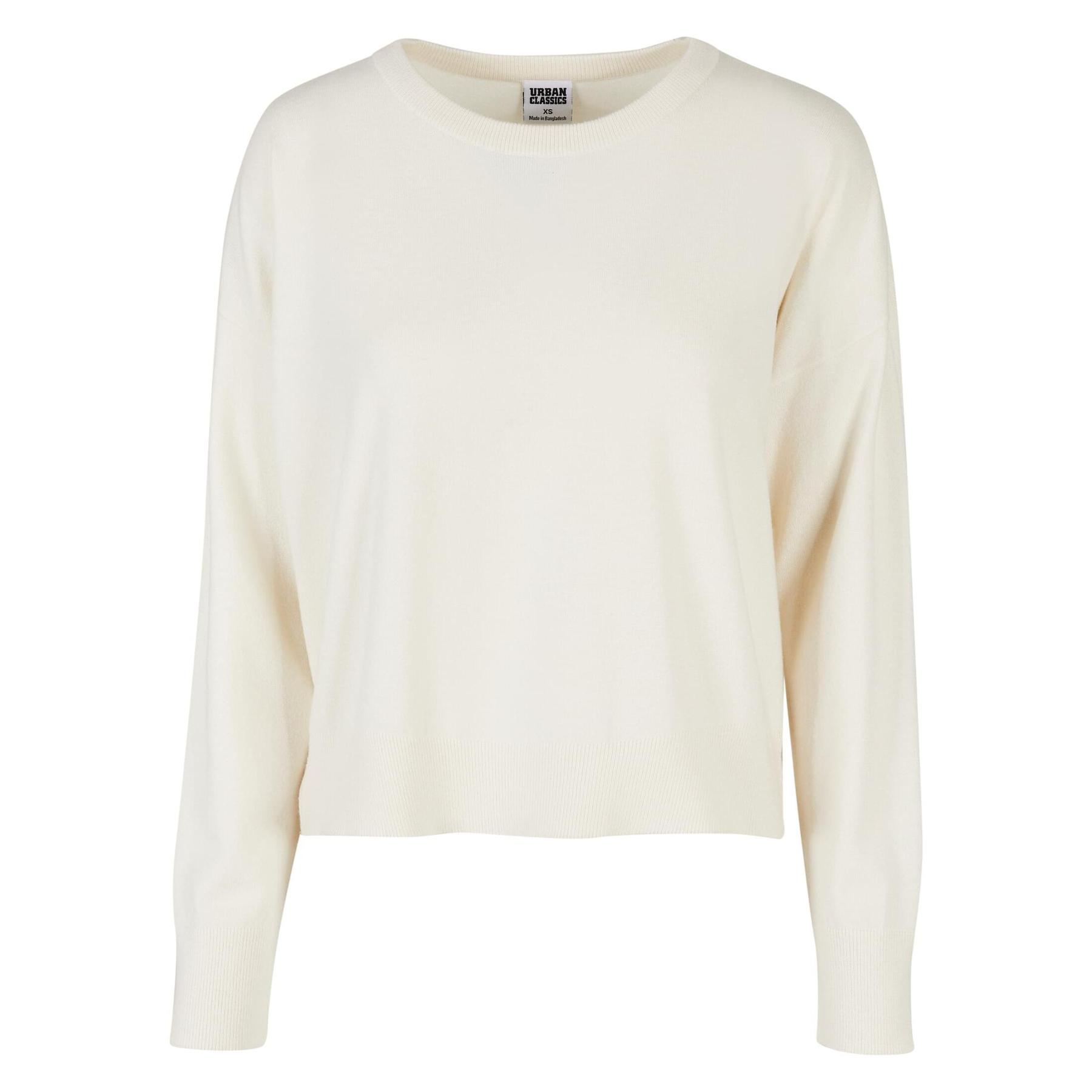 product/u/r/urban-classics_tb5448-02903_5.jpg