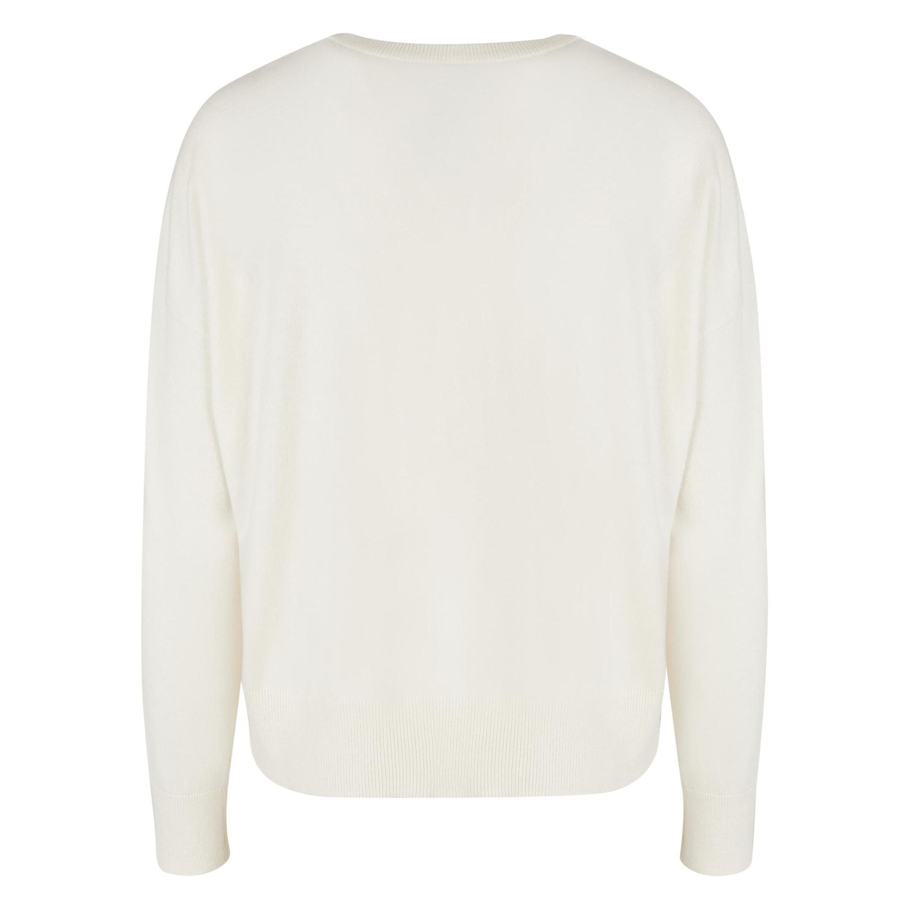 product/u/r/urban-classics_tb5448-02903_6.jpg