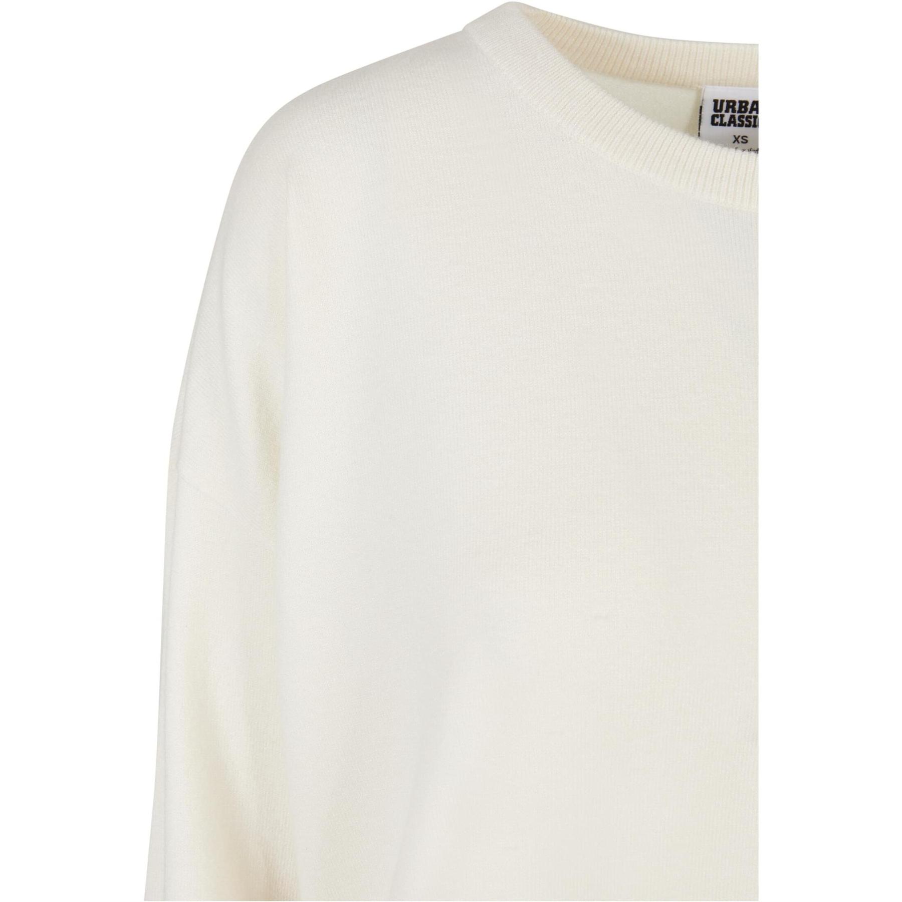 product/u/r/urban-classics_tb5448-02903_8.jpg