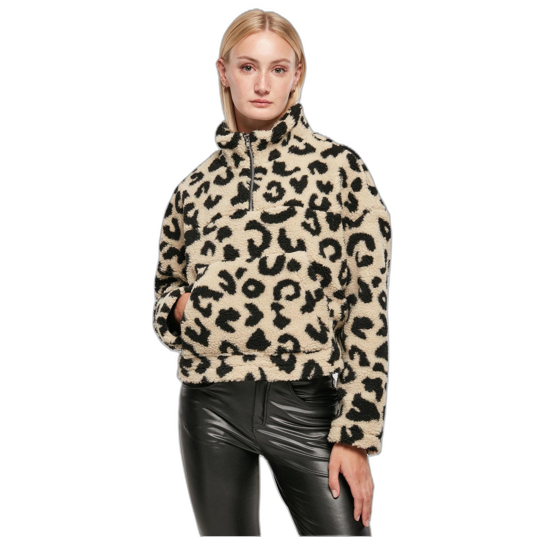 product/u/r/urban-classics_tb5450-04251_0.jpg
