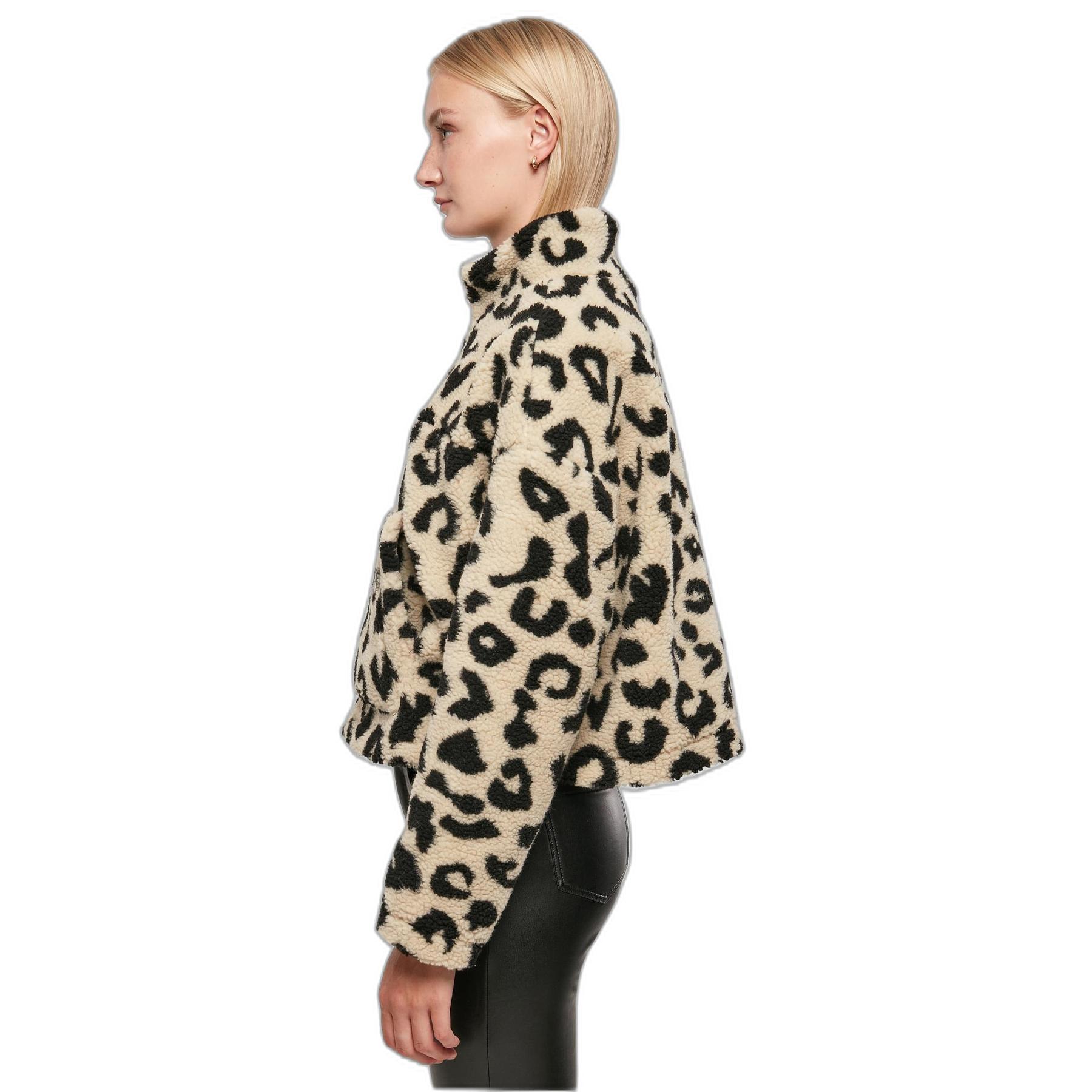 product/u/r/urban-classics_tb5450-04251_1.jpg