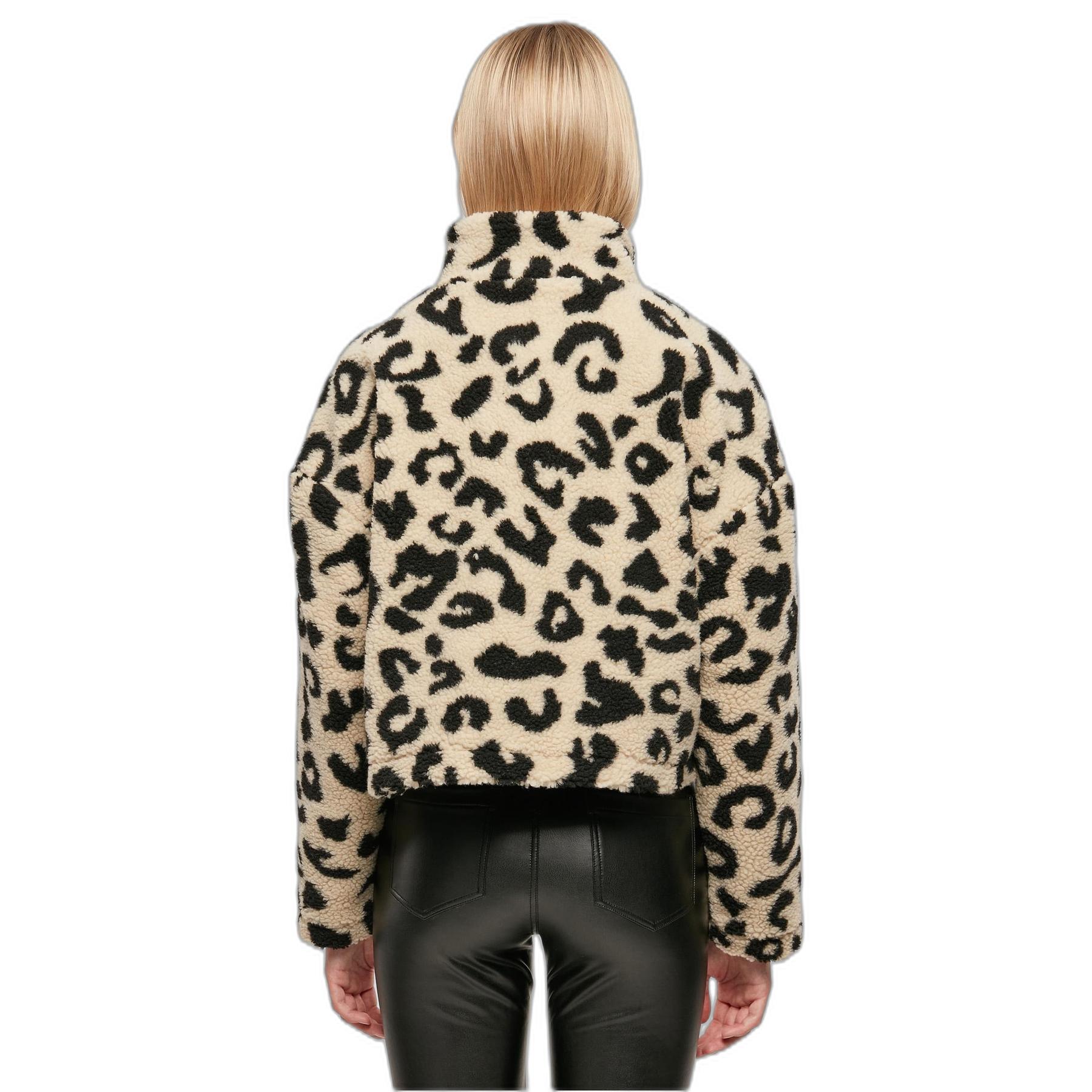 product/u/r/urban-classics_tb5450-04251_2.jpg