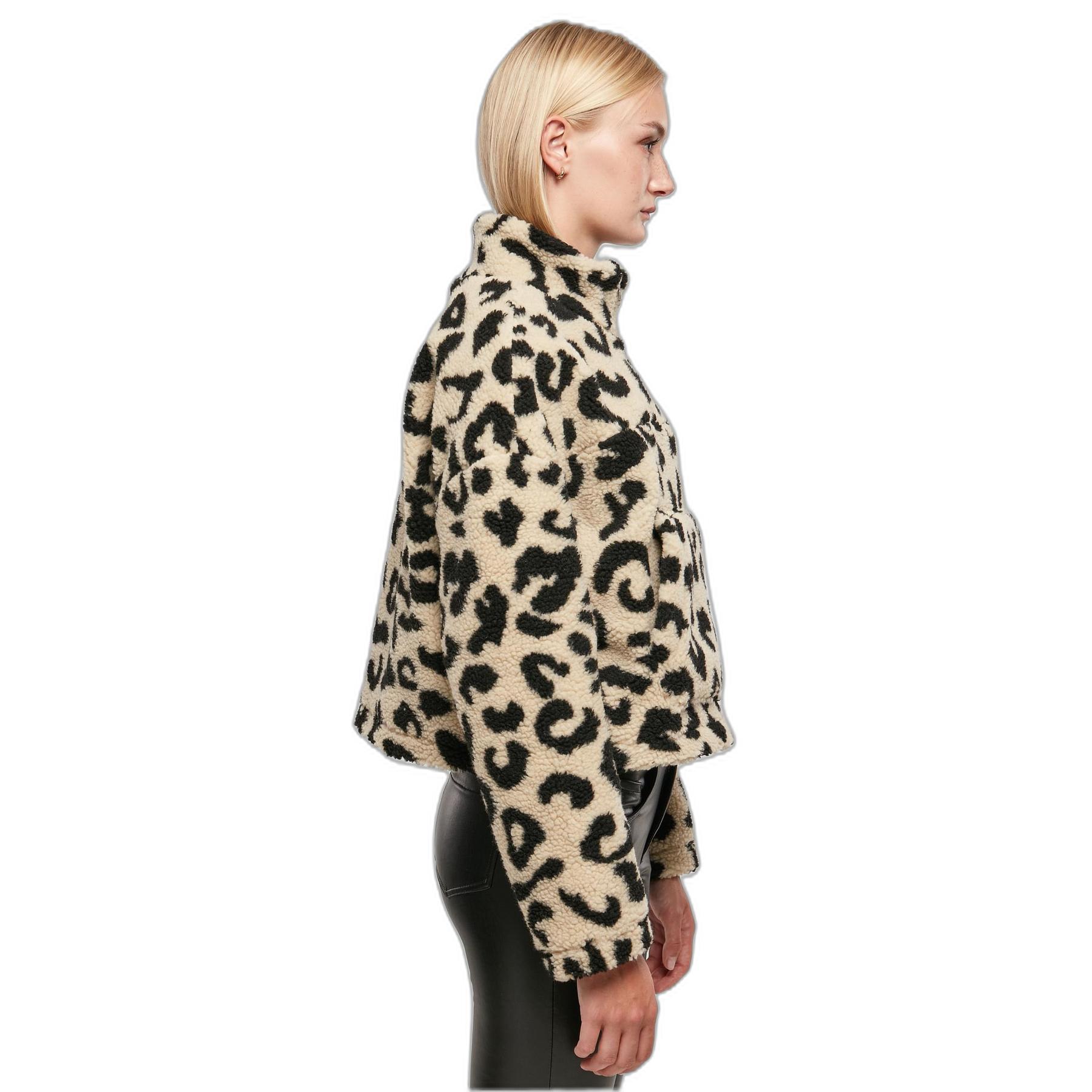 product/u/r/urban-classics_tb5450-04251_3.jpg