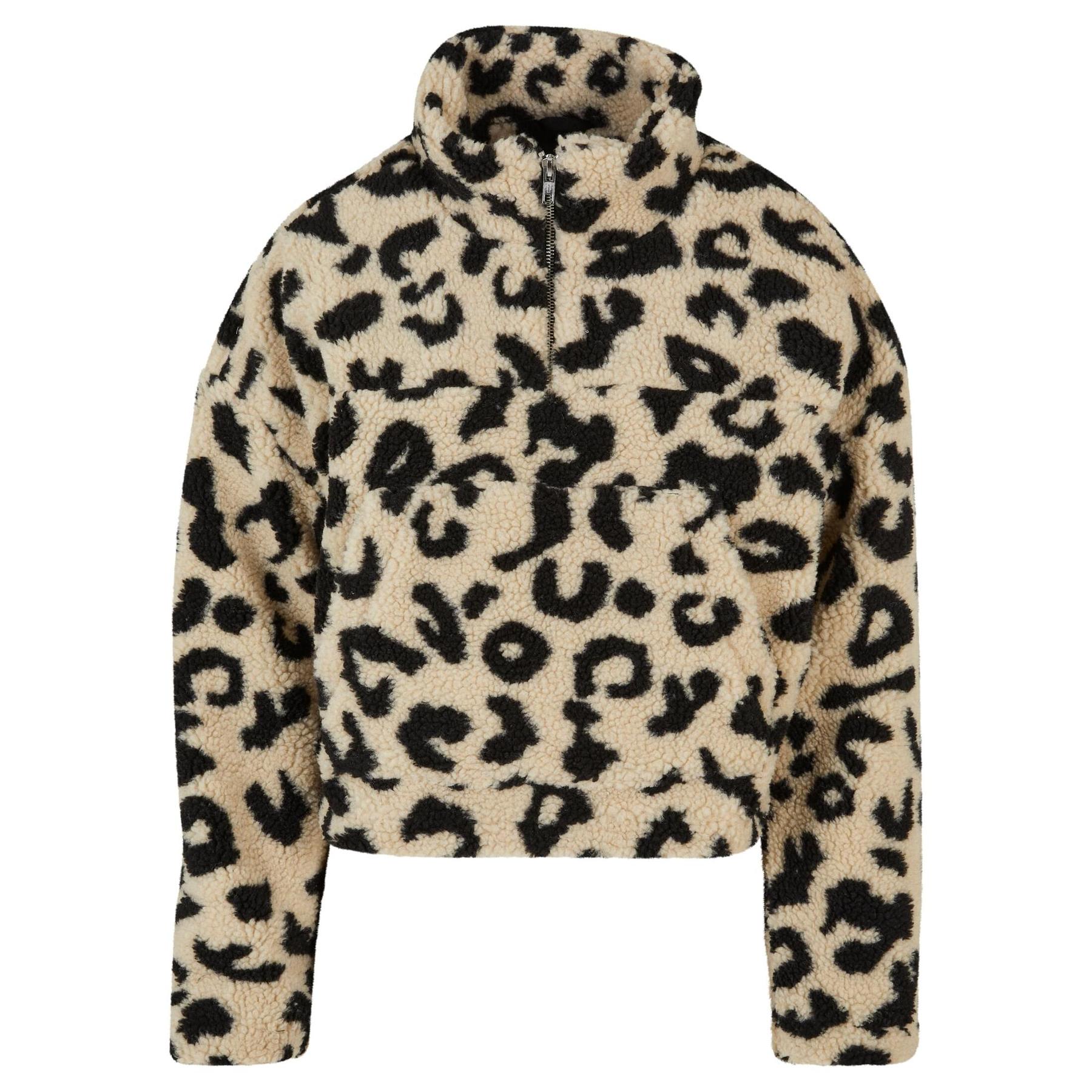 product/u/r/urban-classics_tb5450-04251_5.jpg