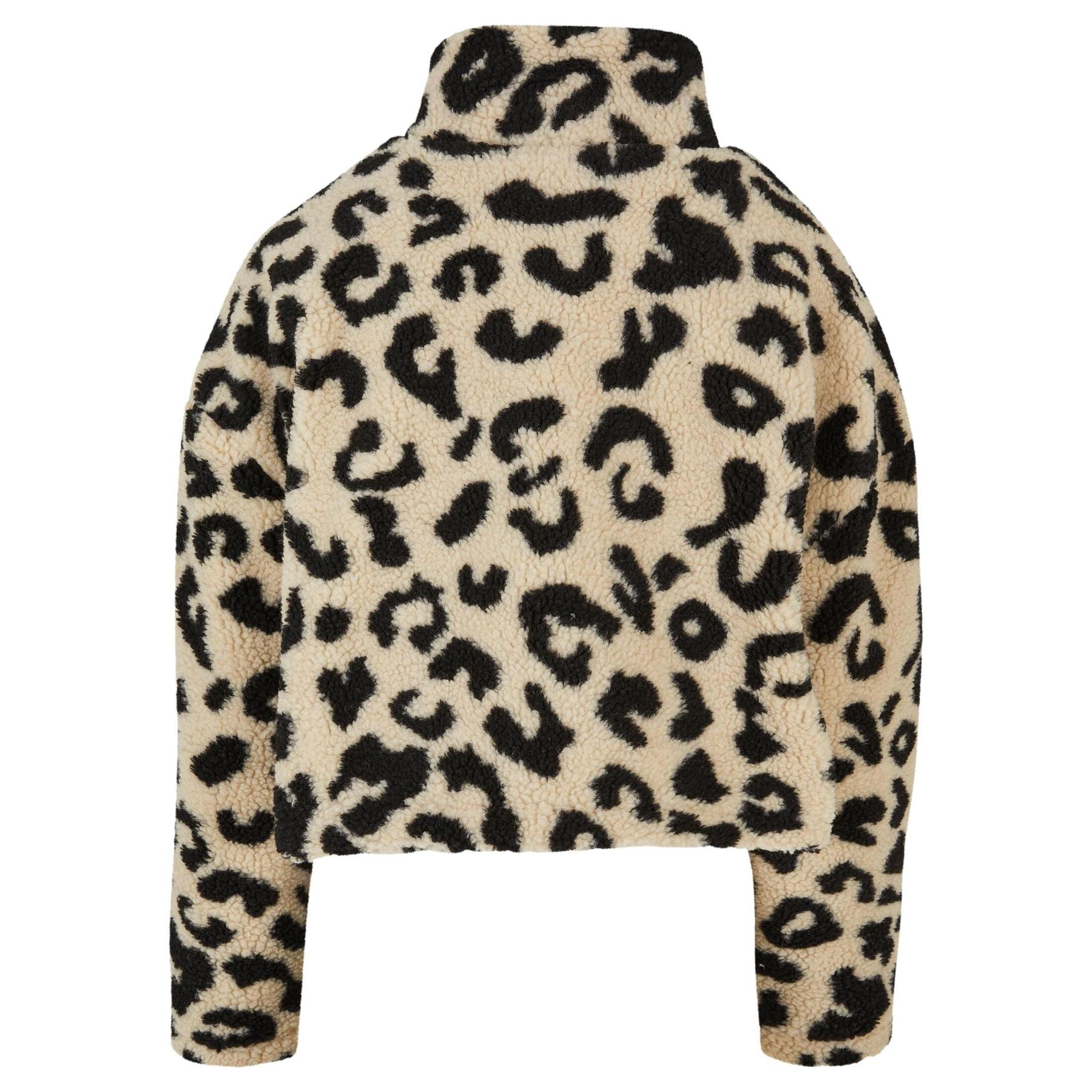 product/u/r/urban-classics_tb5450-04251_6.jpg