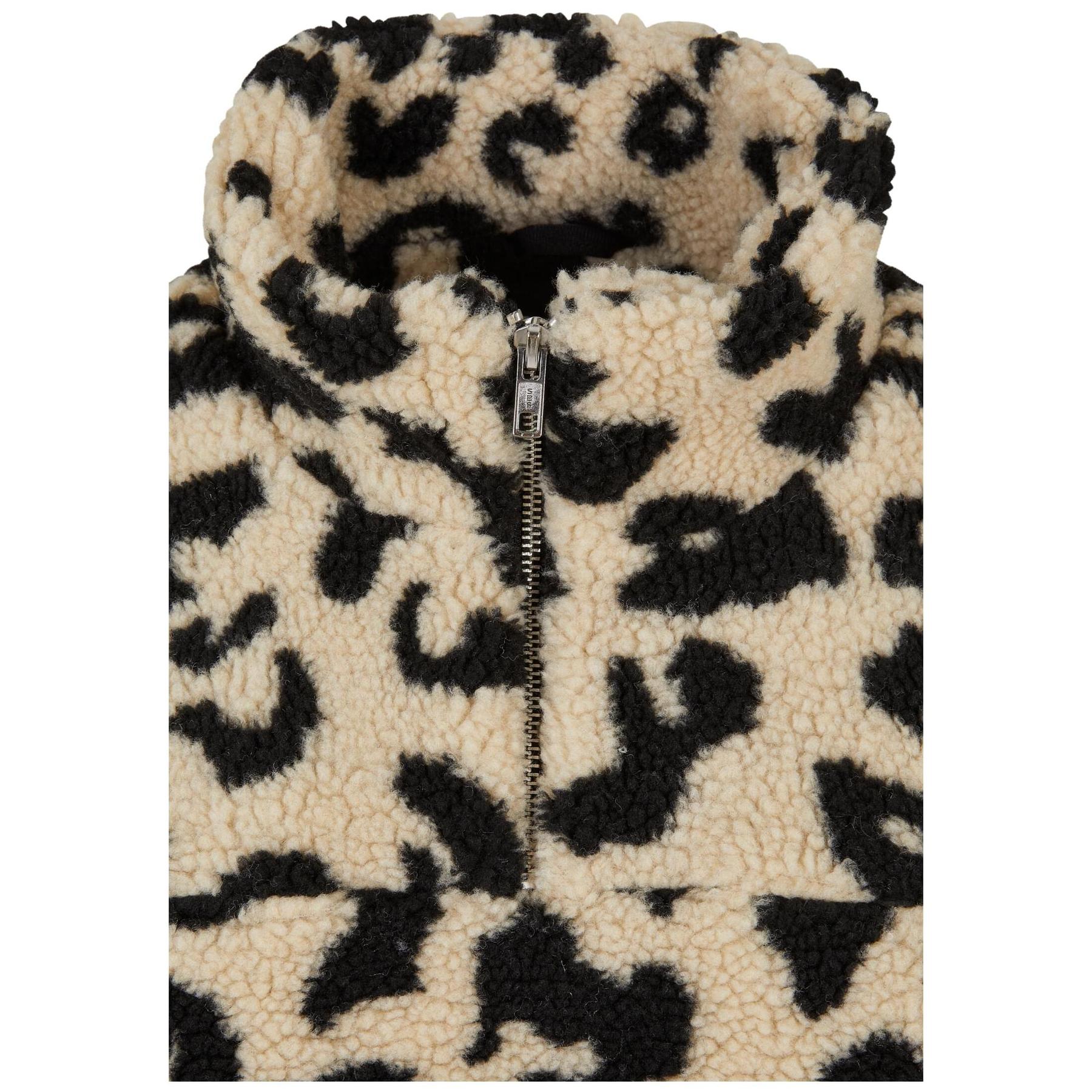 product/u/r/urban-classics_tb5450-04251_7.jpg
